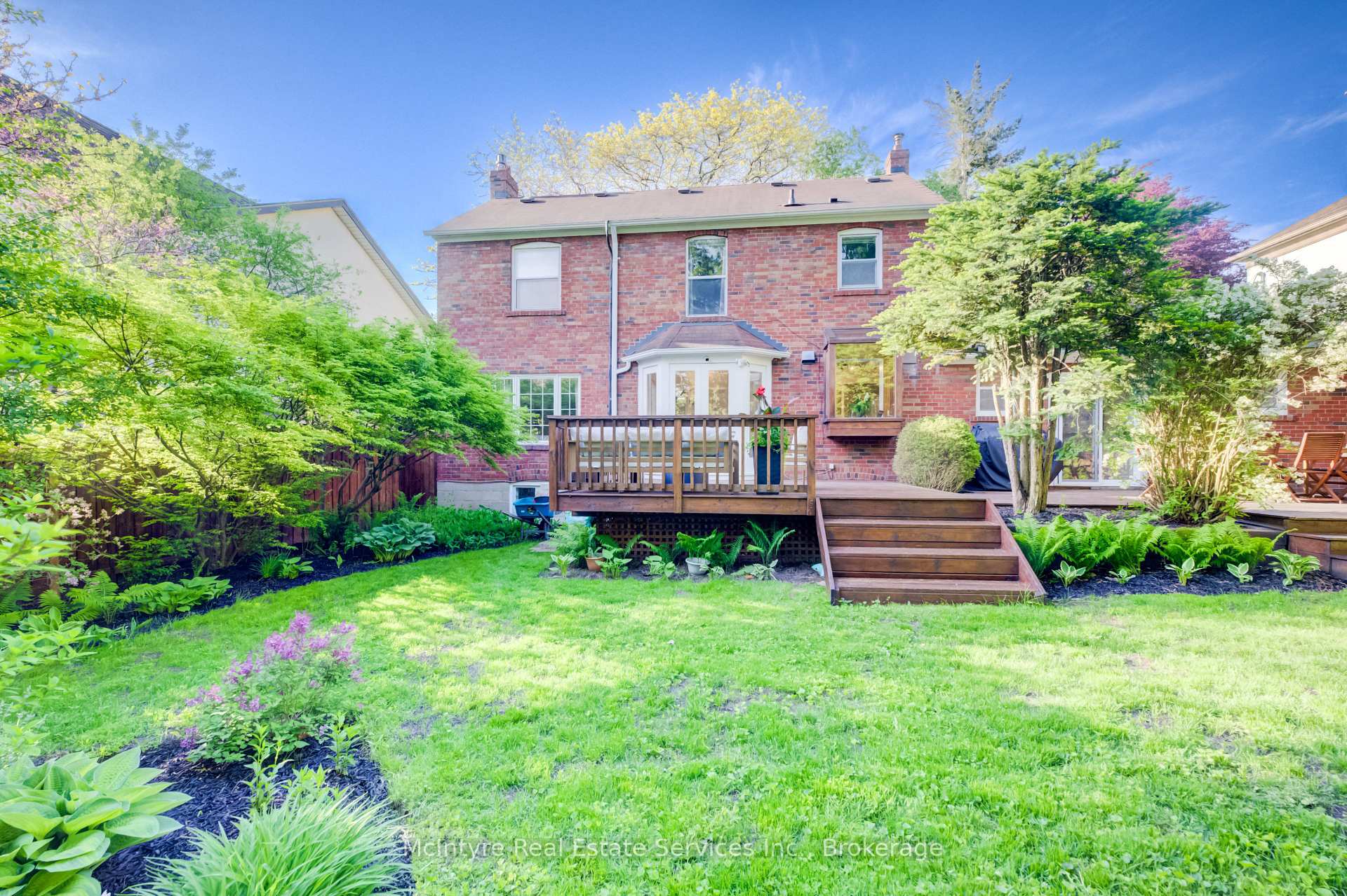 Property photo 29