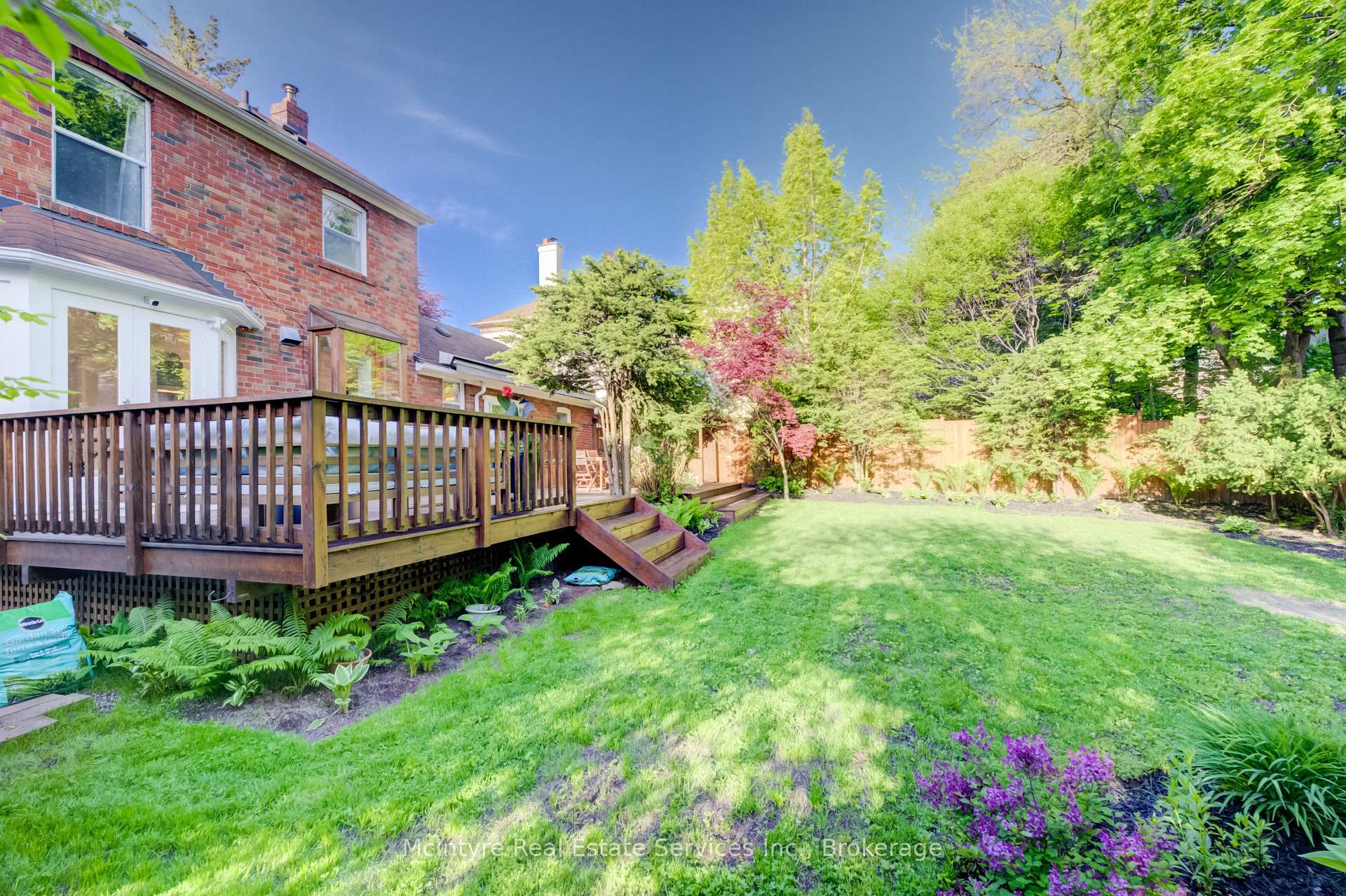 Property photo 30
