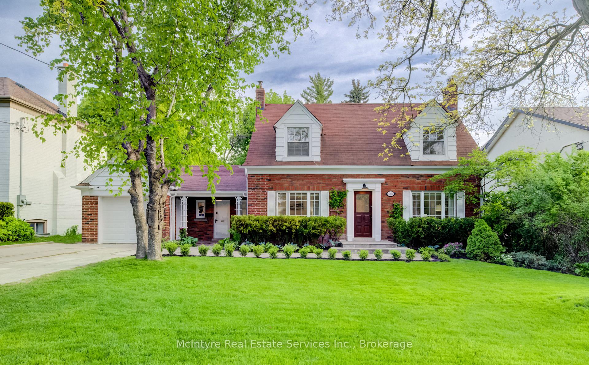 Property photo 33