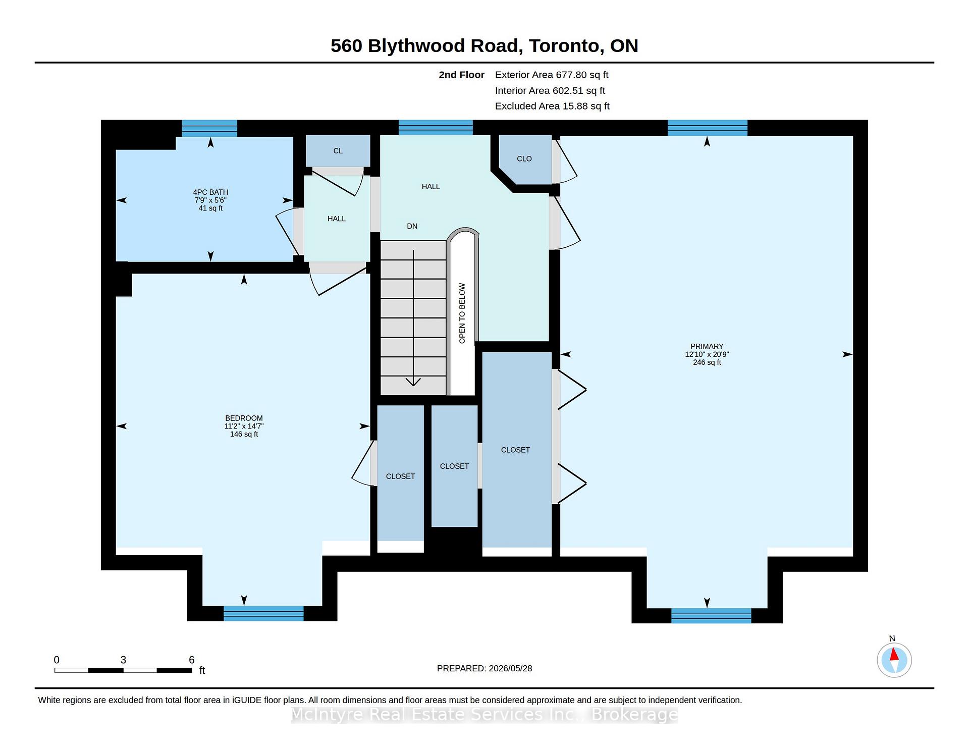 Property photo 40