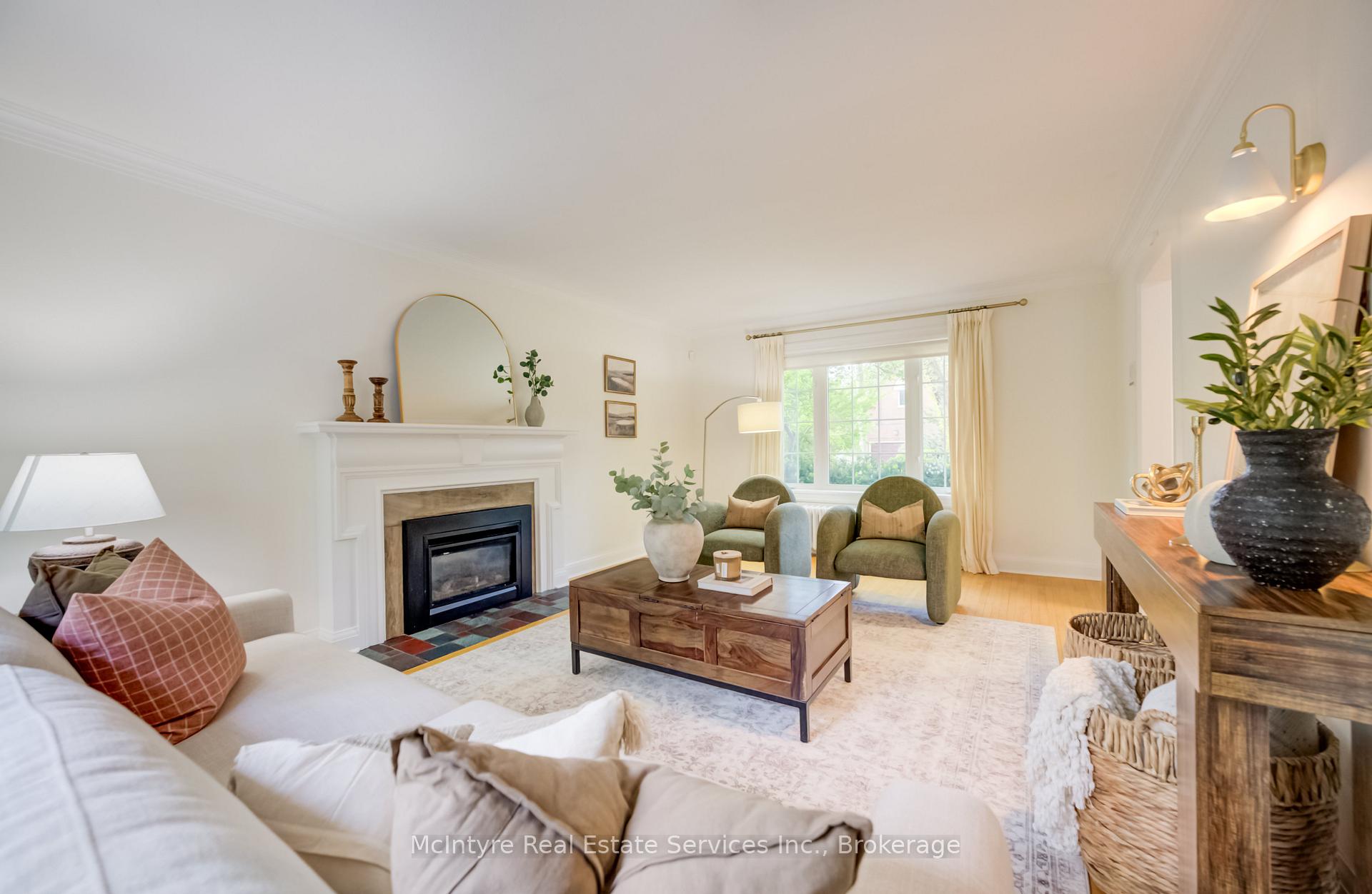 Property photo 41