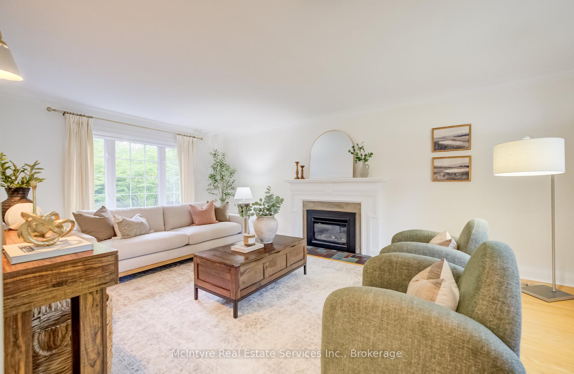 Property photo 42