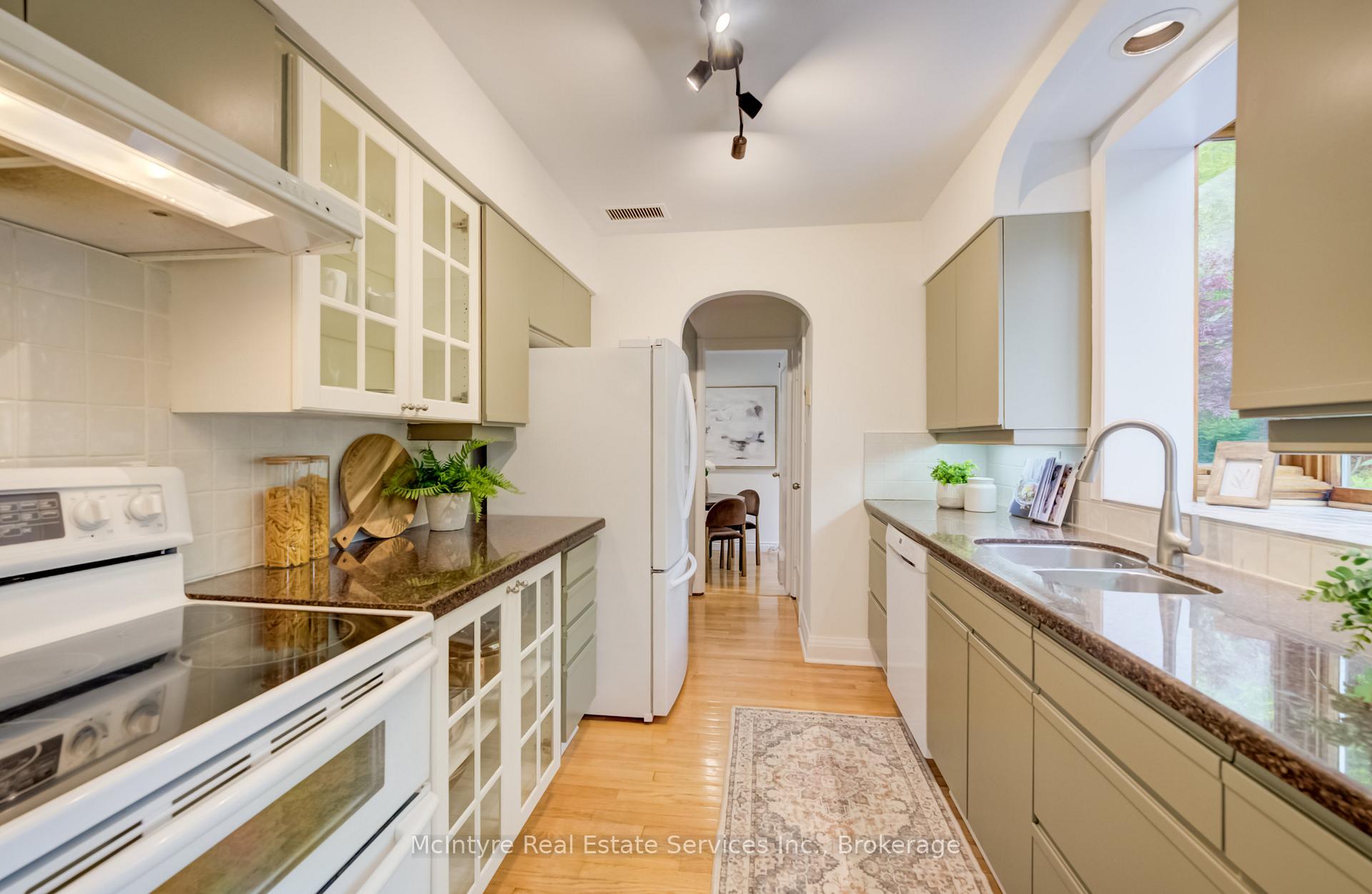 Property photo 45