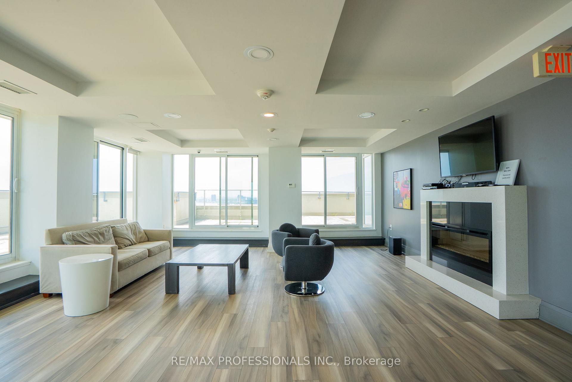 Property photo 29