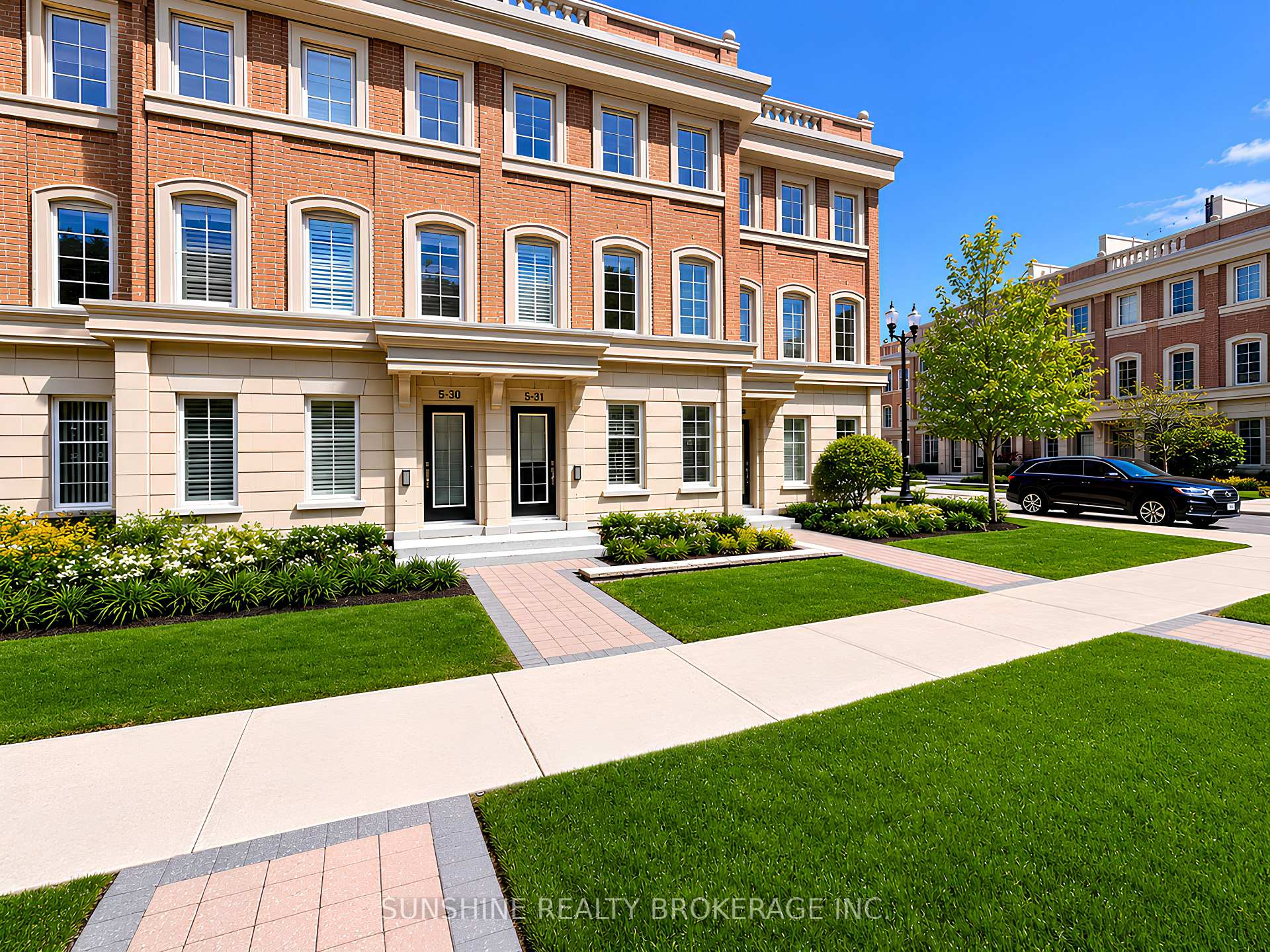 Property photo 20