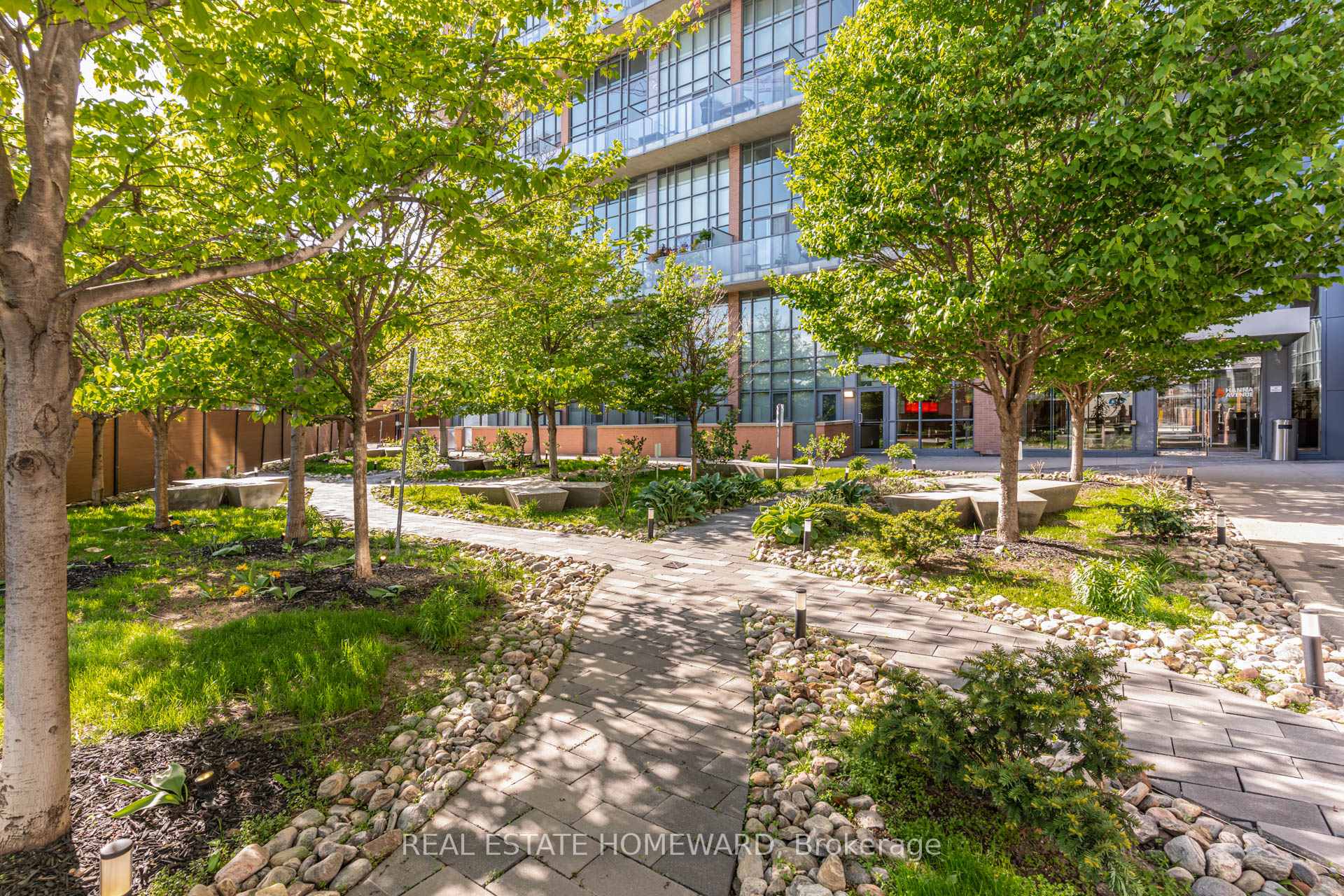 Property photo 23