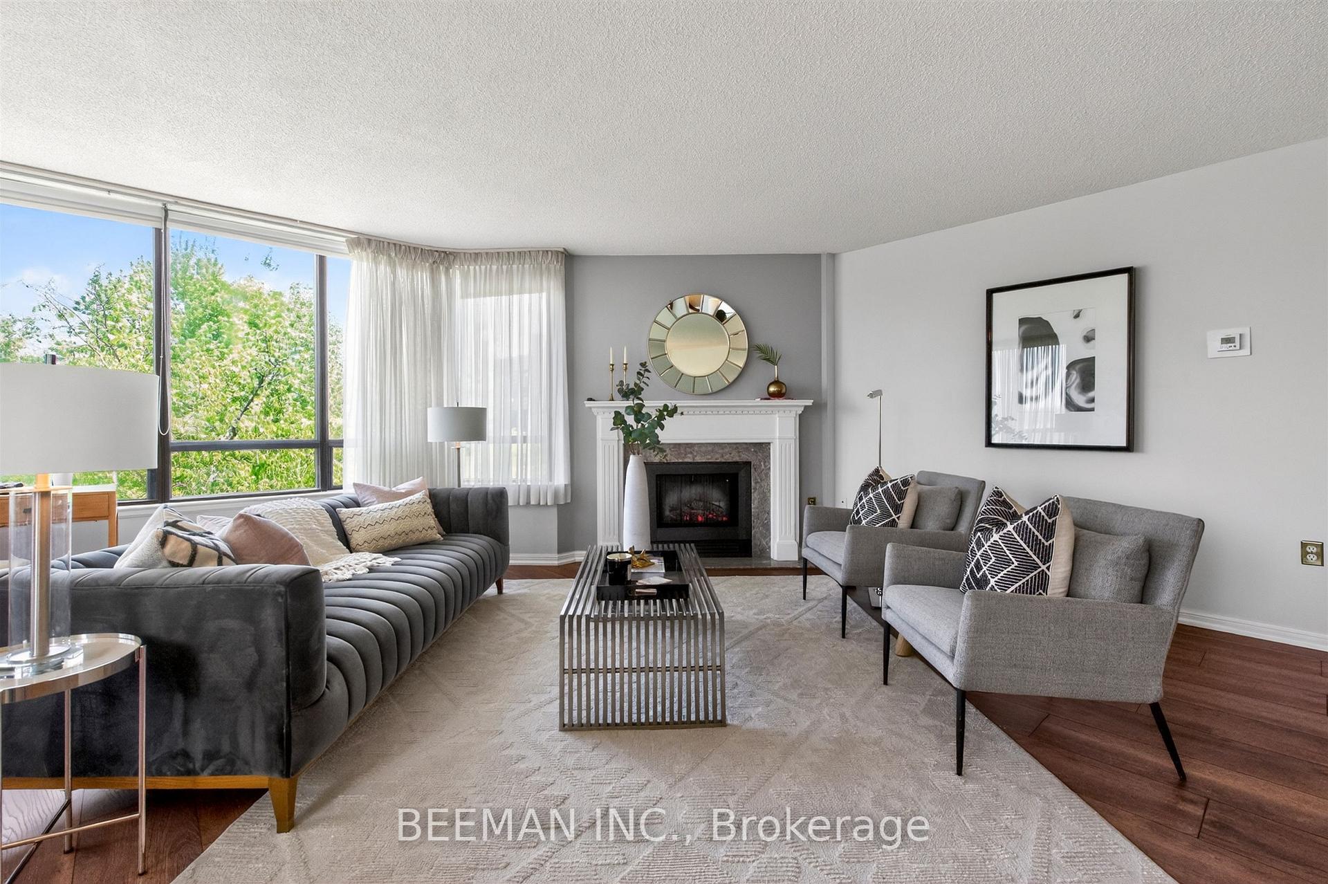 245 The Donway N/A W, Toronto - Image 4