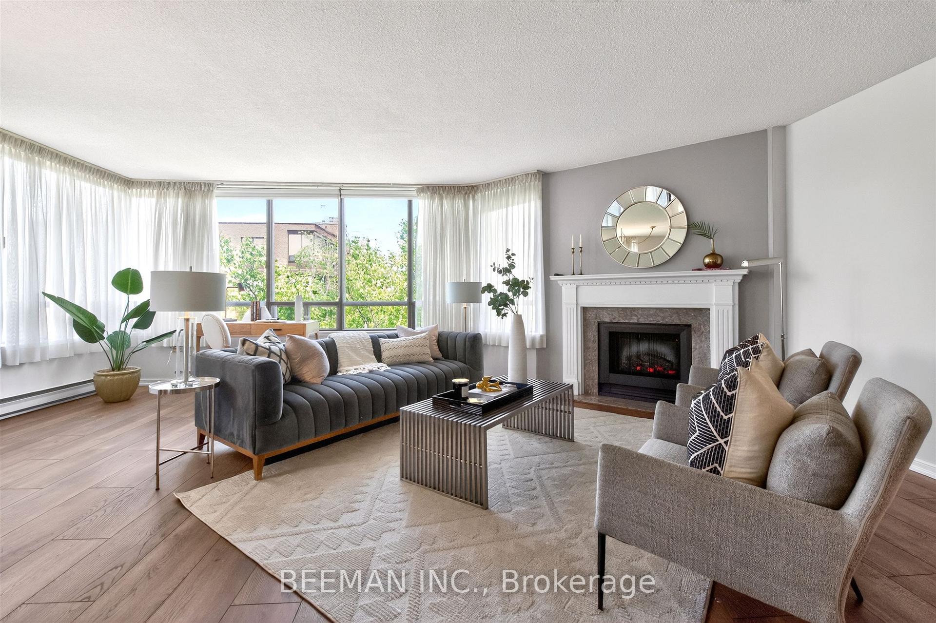 245 The Donway N/A W, Toronto - Image 5