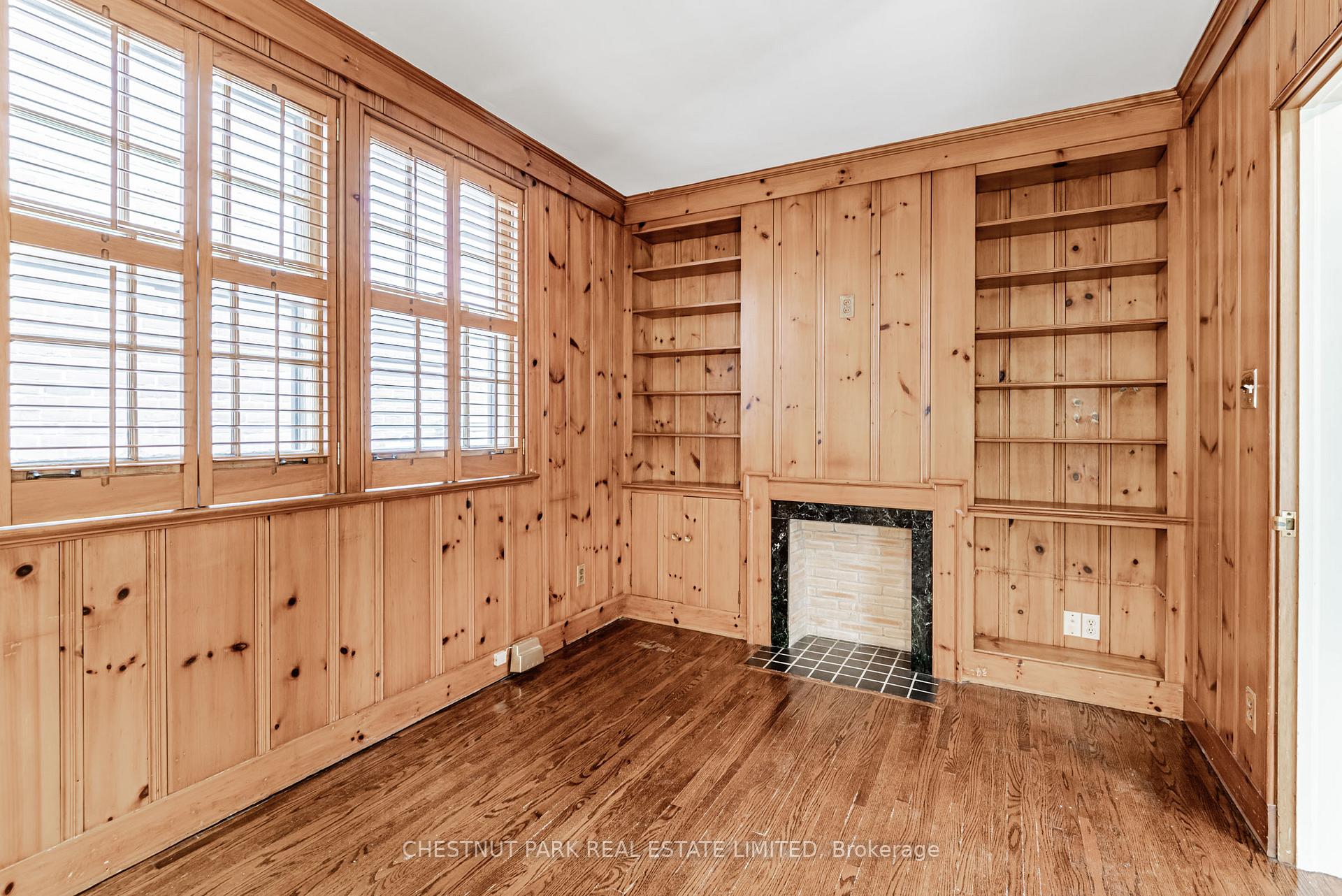 Property photo 21