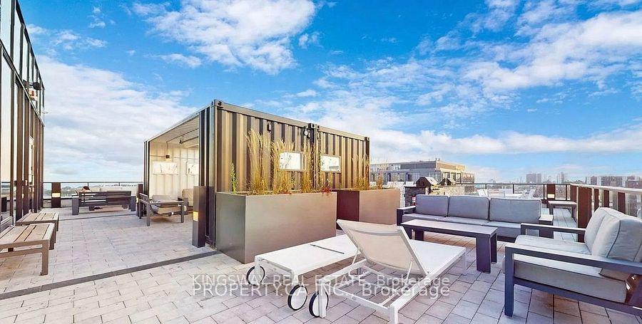 Property photo 21