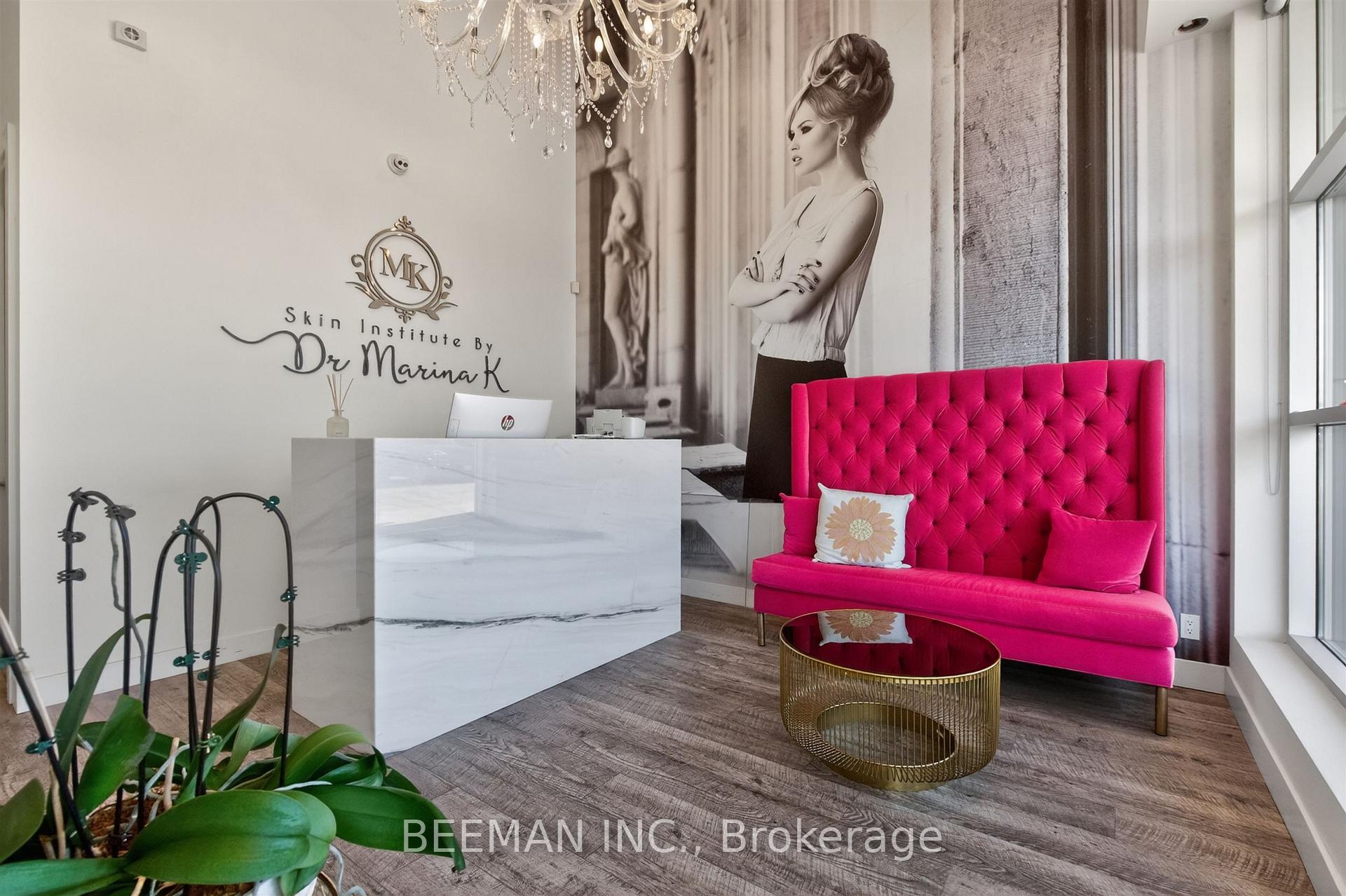 1396 DON MILLS Road, Toronto - Image 2