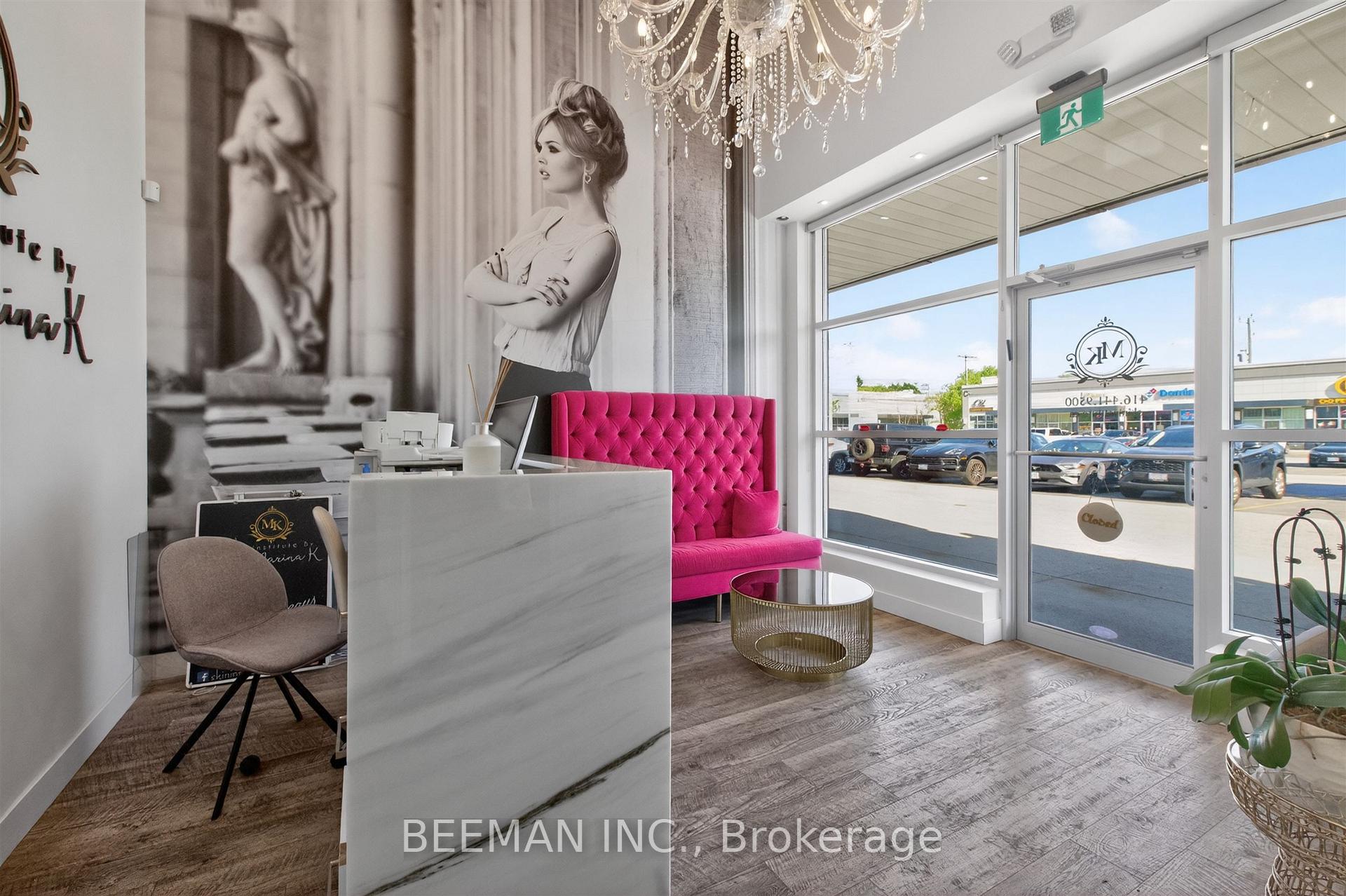1396 DON MILLS Road, Toronto - Image 3