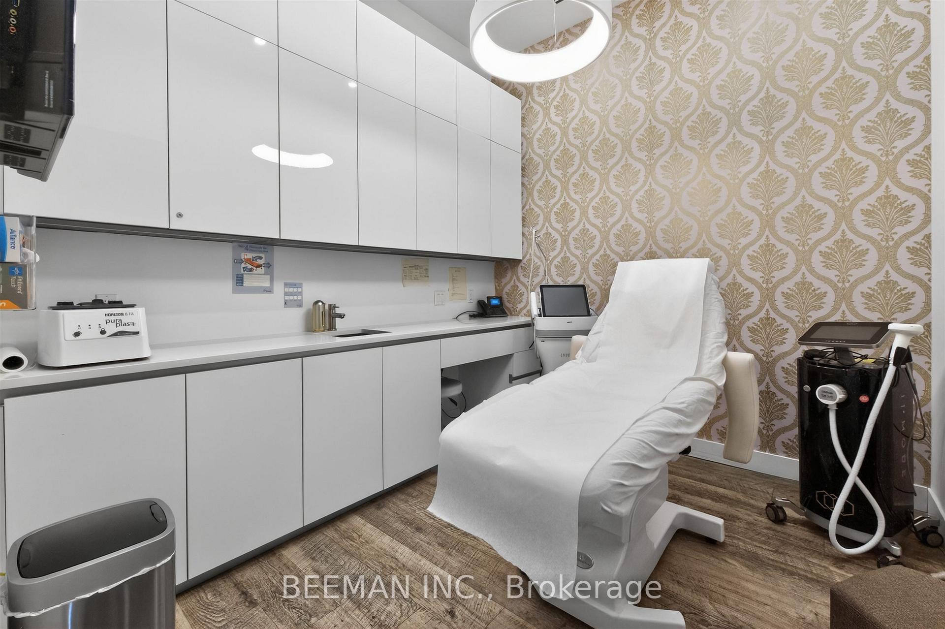 1396 DON MILLS Road, Toronto - Image 4