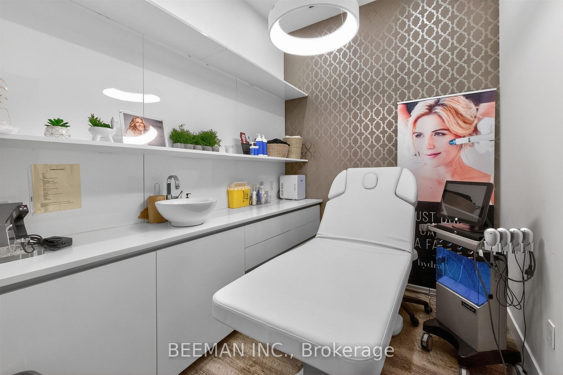 1396 DON MILLS Road, Toronto - Image 5