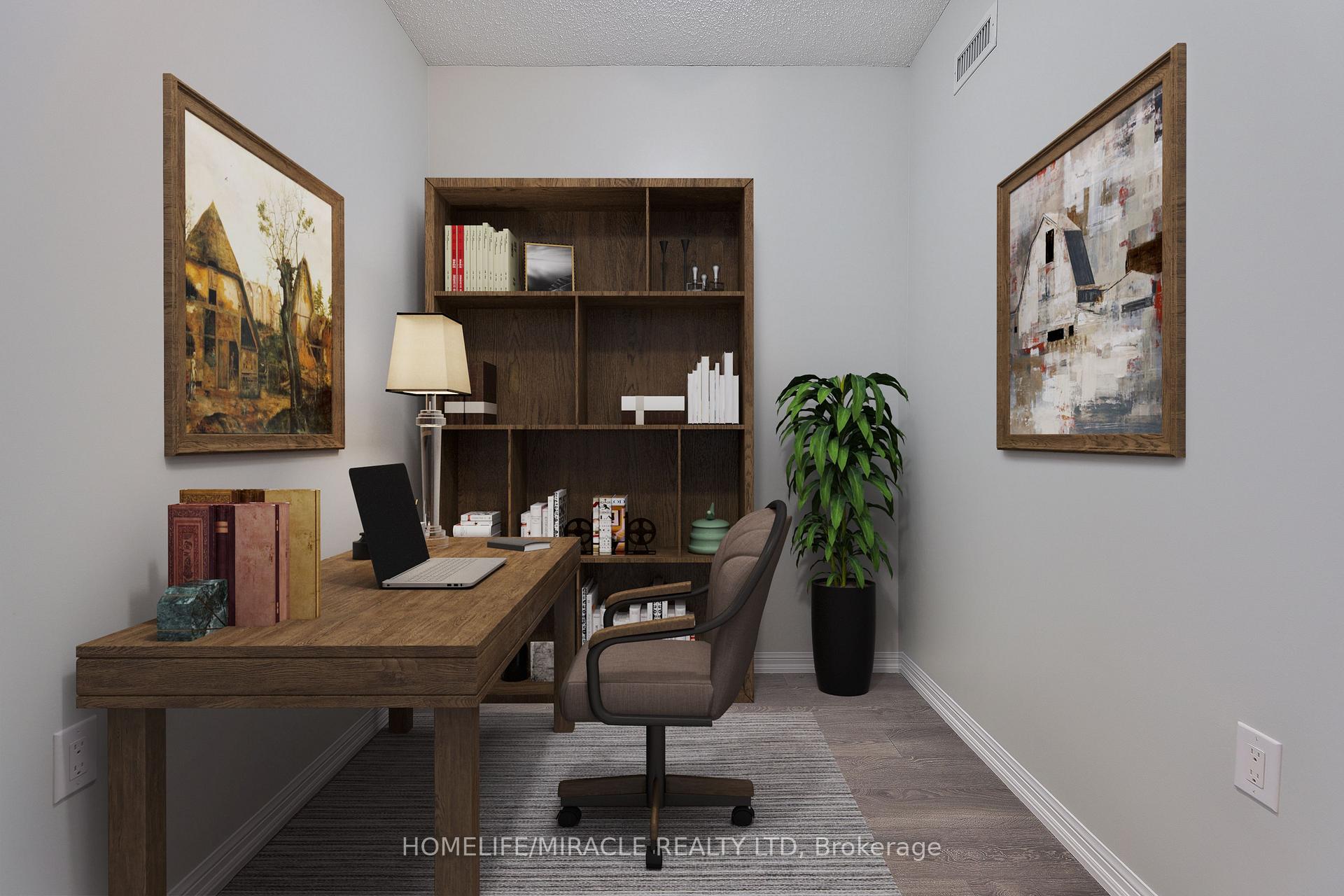 Property photo 23