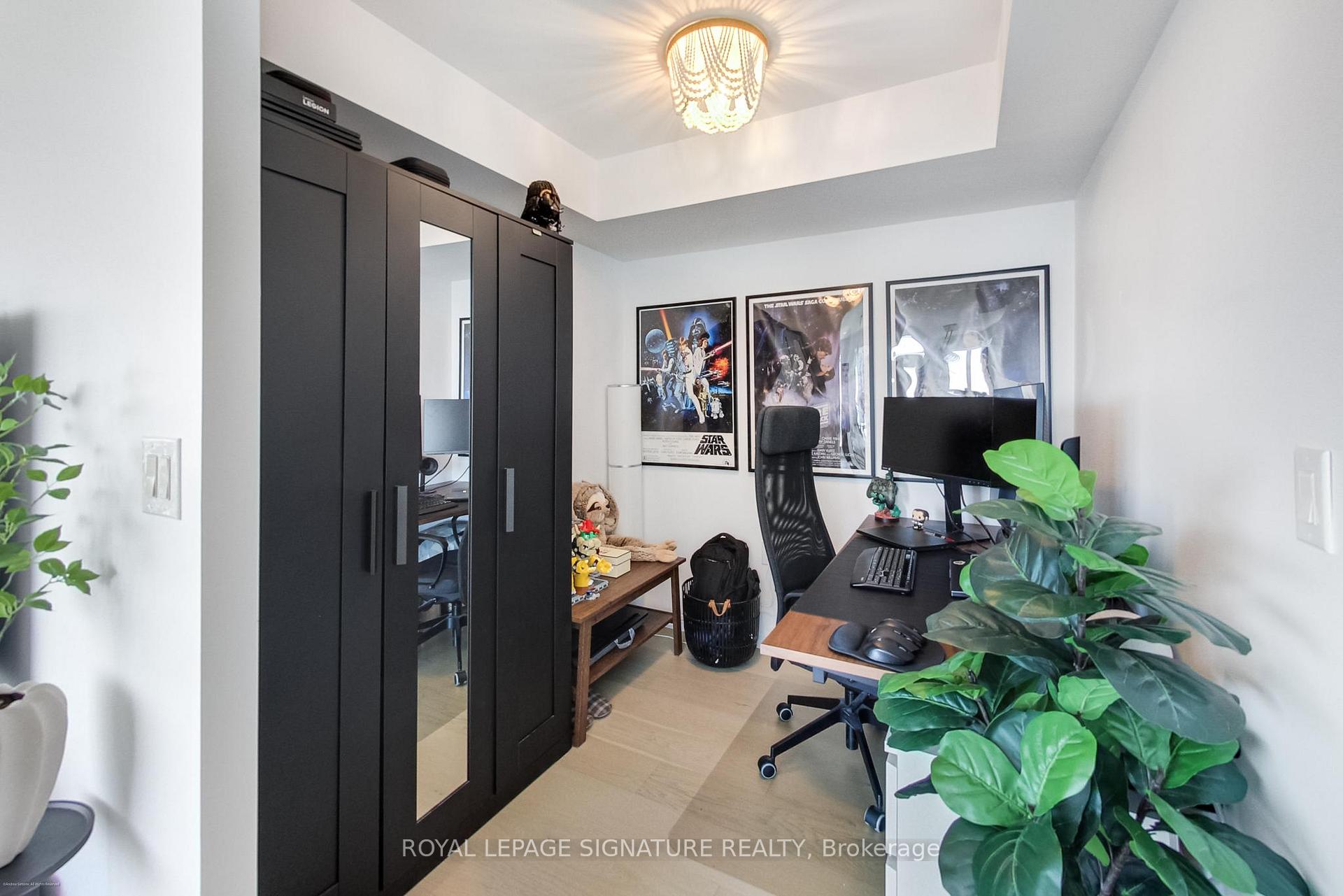 Property photo 34