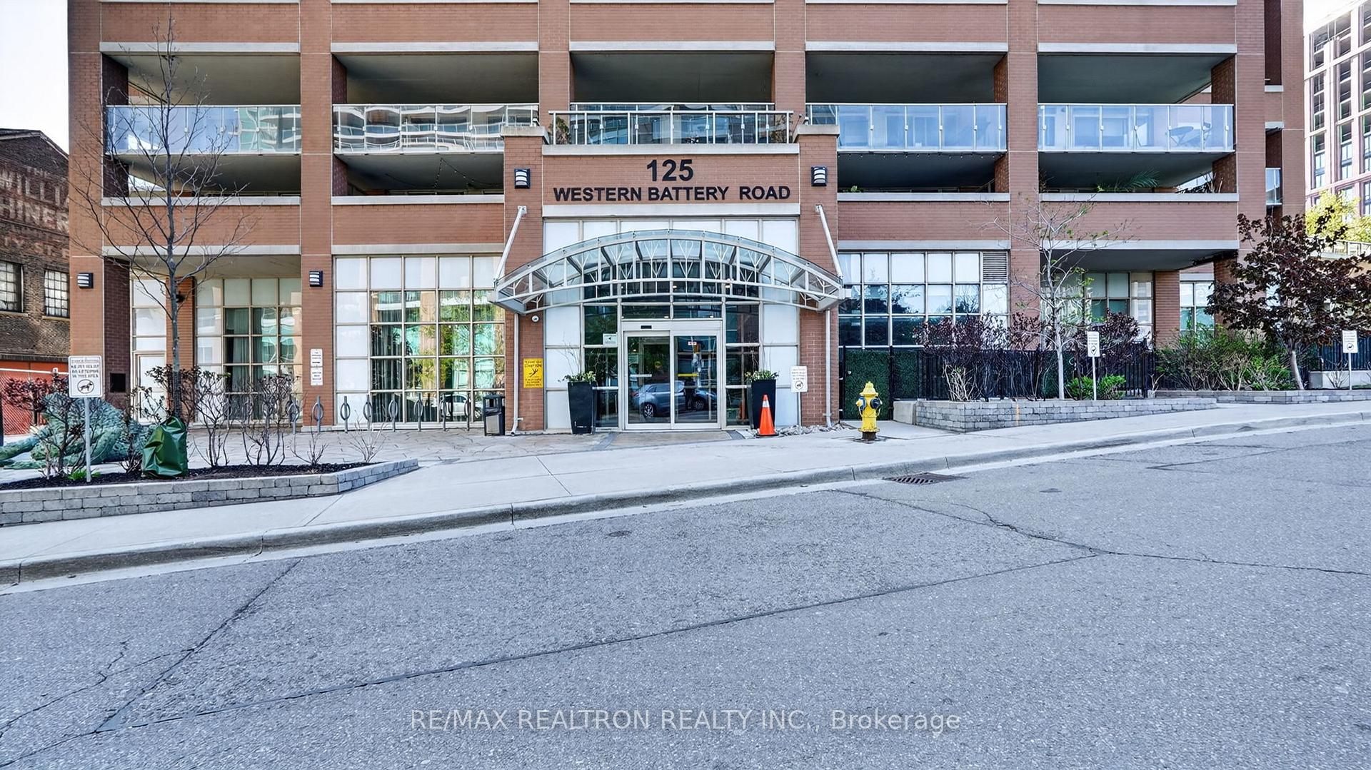 Property photo 12