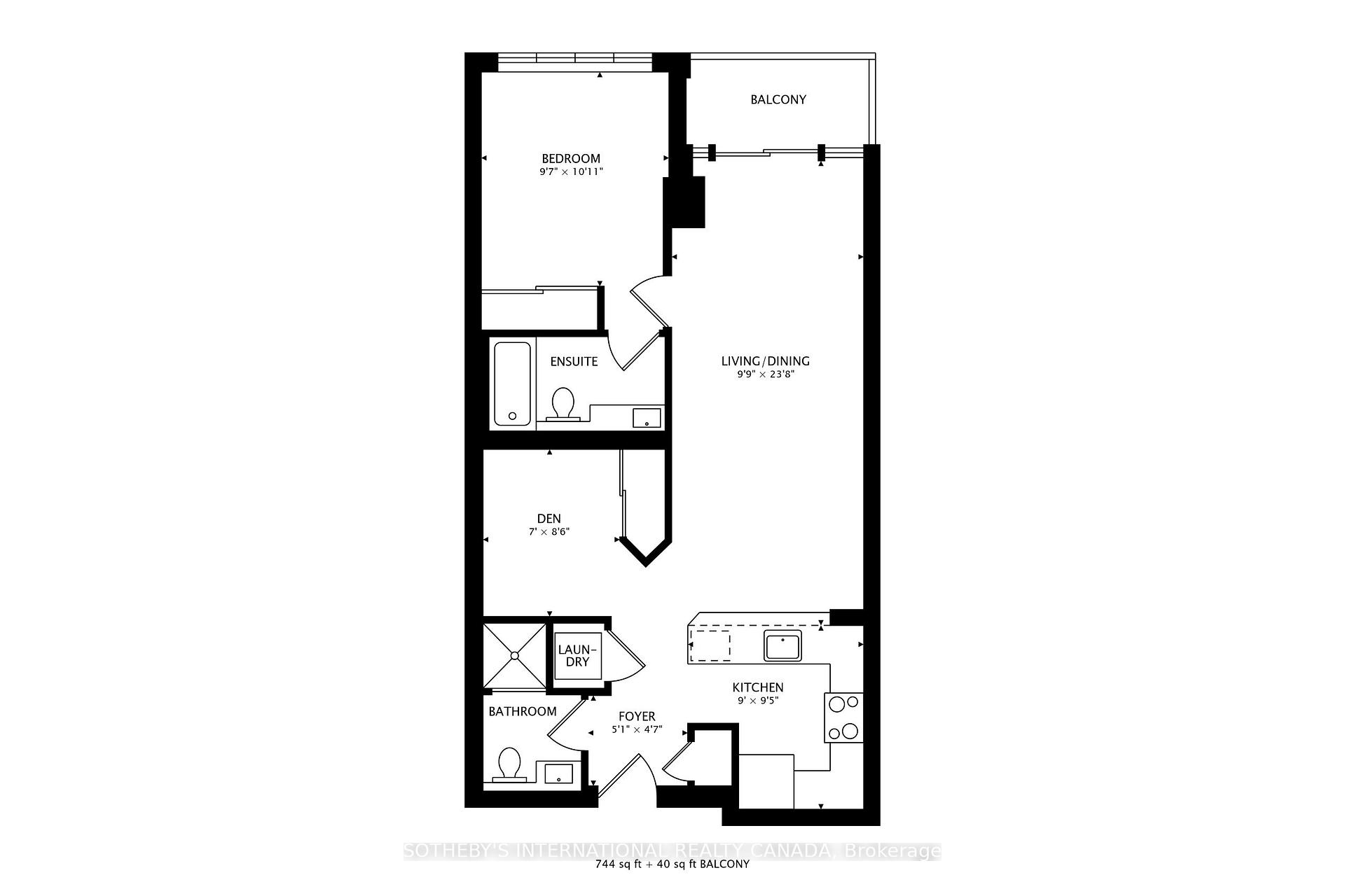 Property photo 42