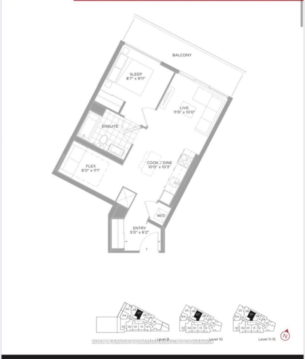 Property photo 28