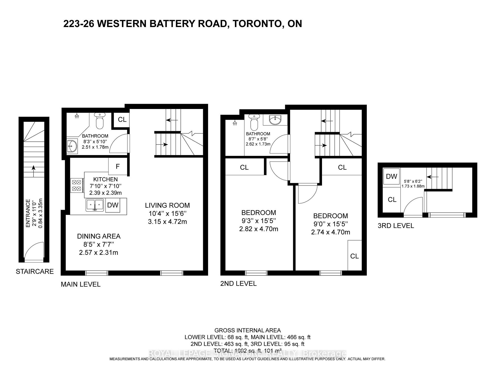 Property photo 15