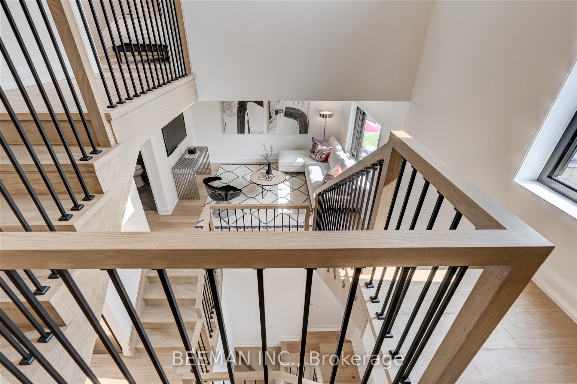 188 Wilfred Avenue, Toronto - Image 3
