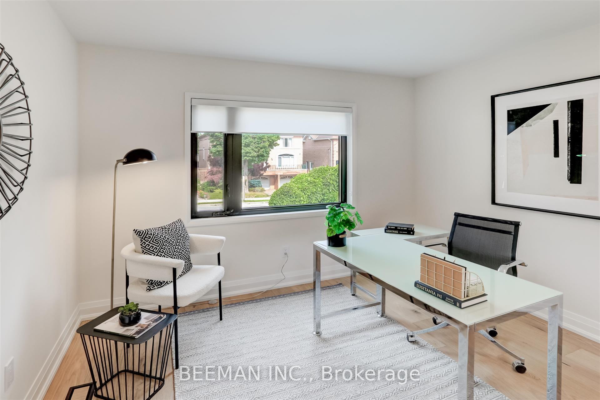 188 Wilfred Avenue, Toronto - Image 4