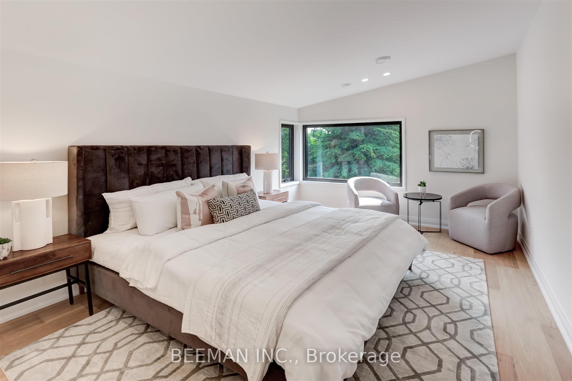 188 Wilfred Avenue, Toronto - Image 5