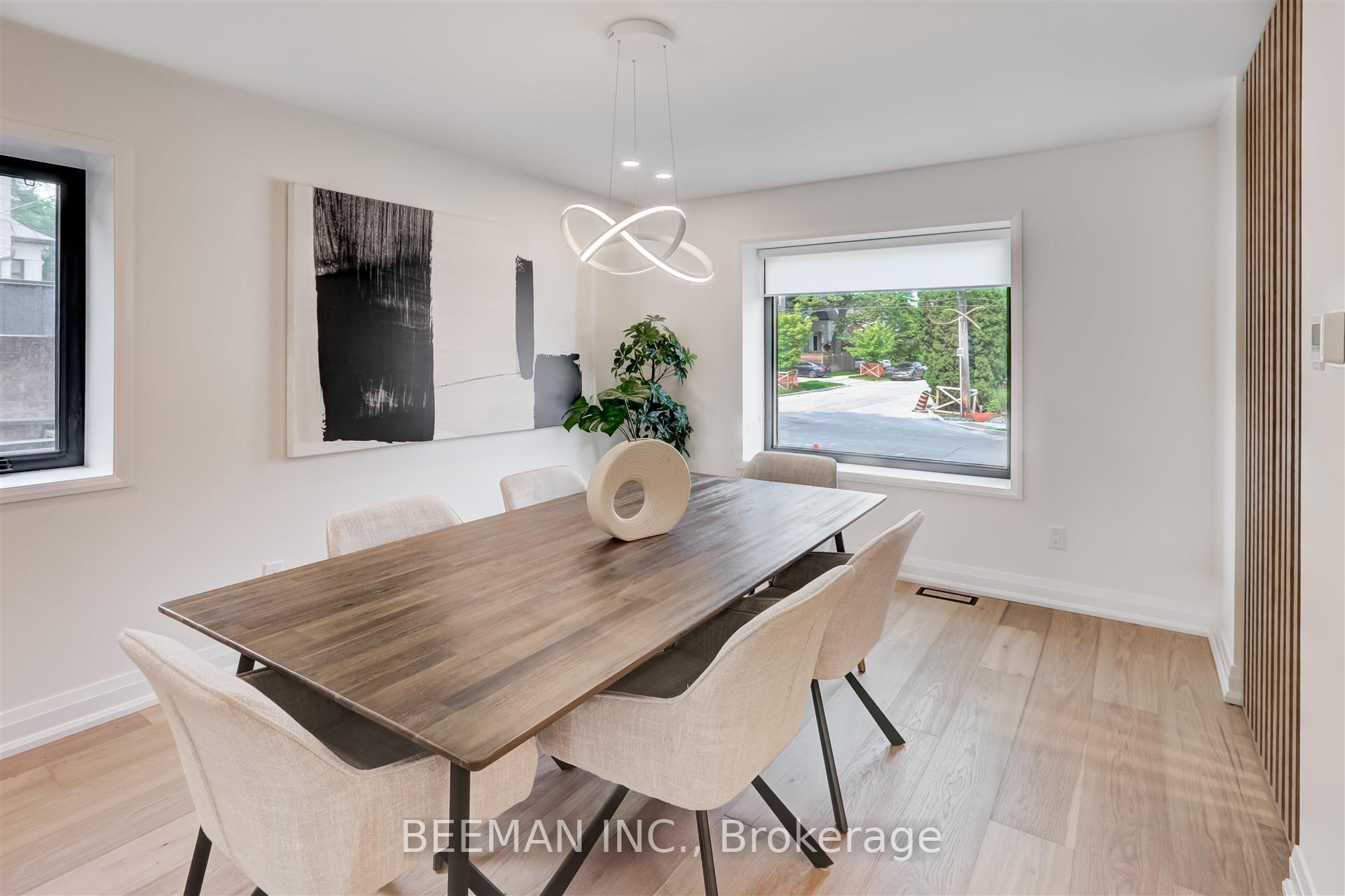 188 Wilfred Avenue, Toronto - Image 5