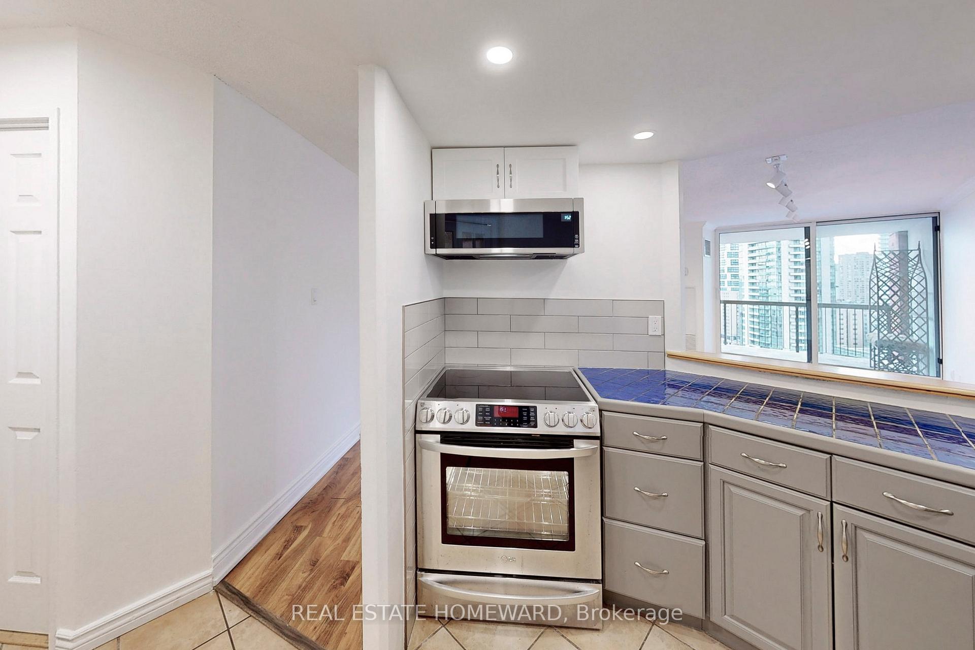 Property photo 26