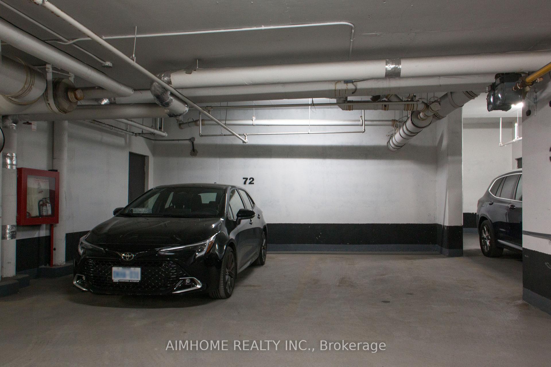 Property photo 36
