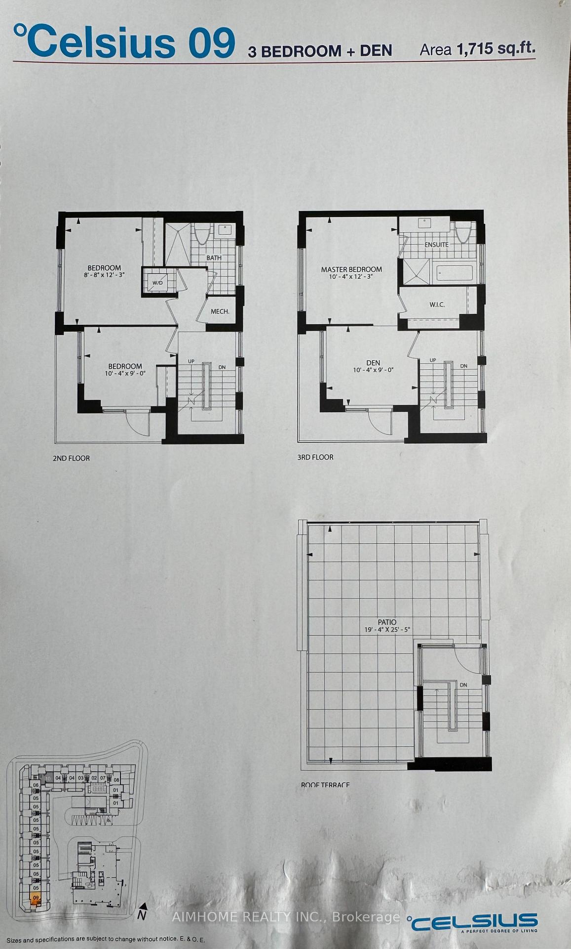 Property photo 44