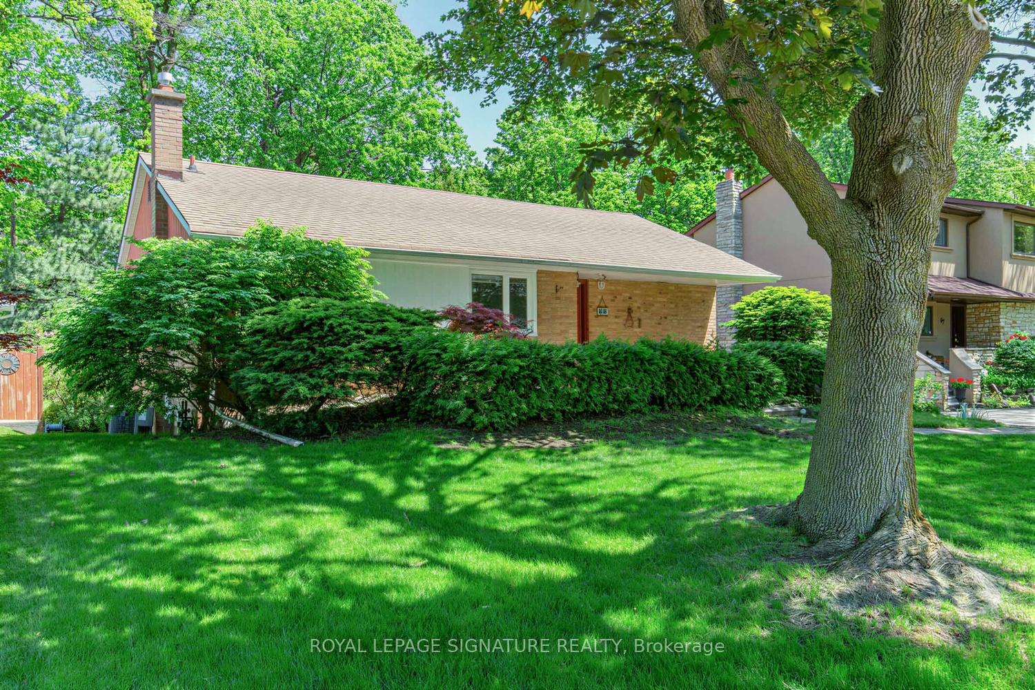 69 Greenland Road