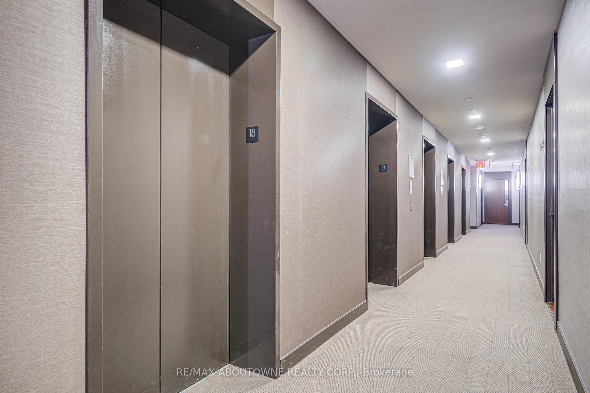 Property photo 35