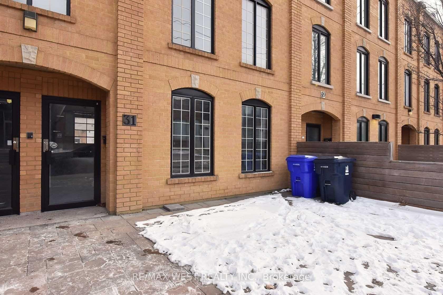 Property photo 28