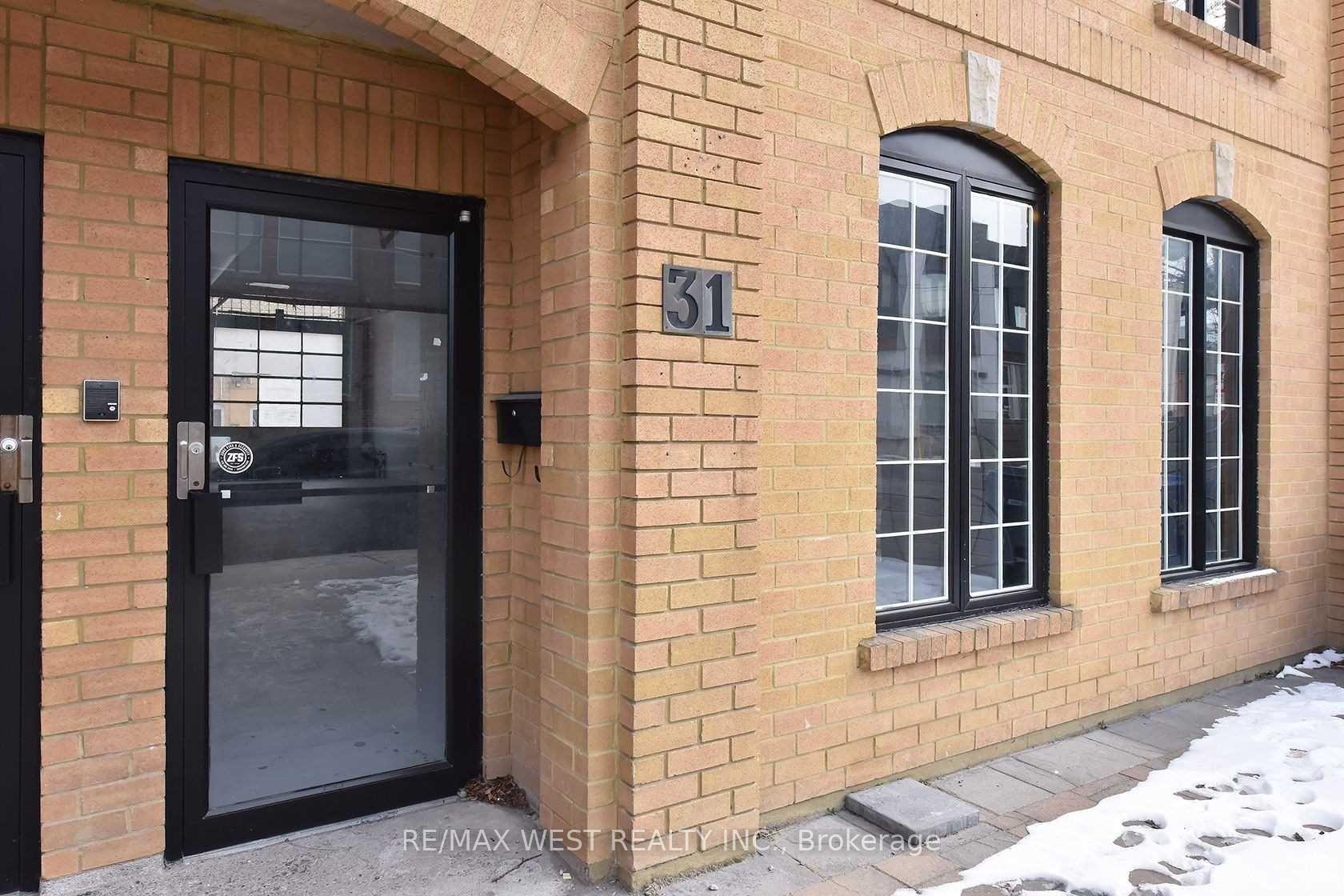 Property photo 29