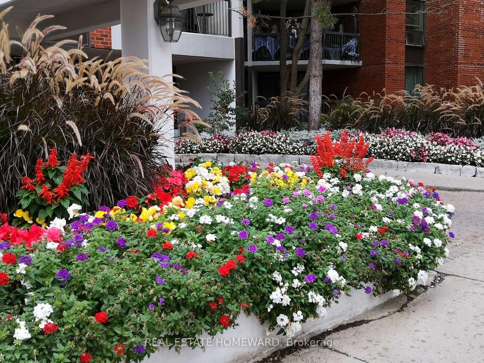 Property photo 23