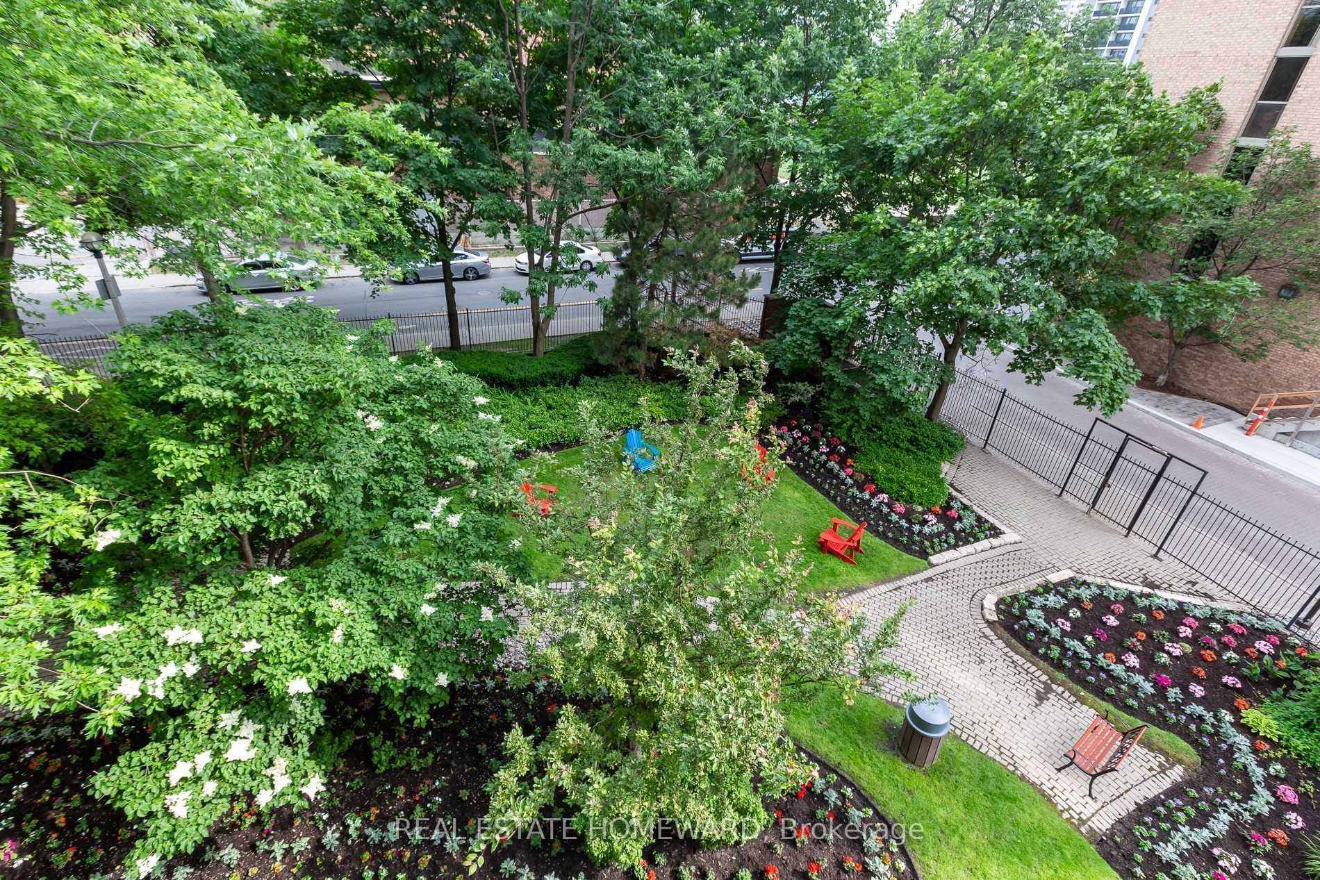 Property photo 37