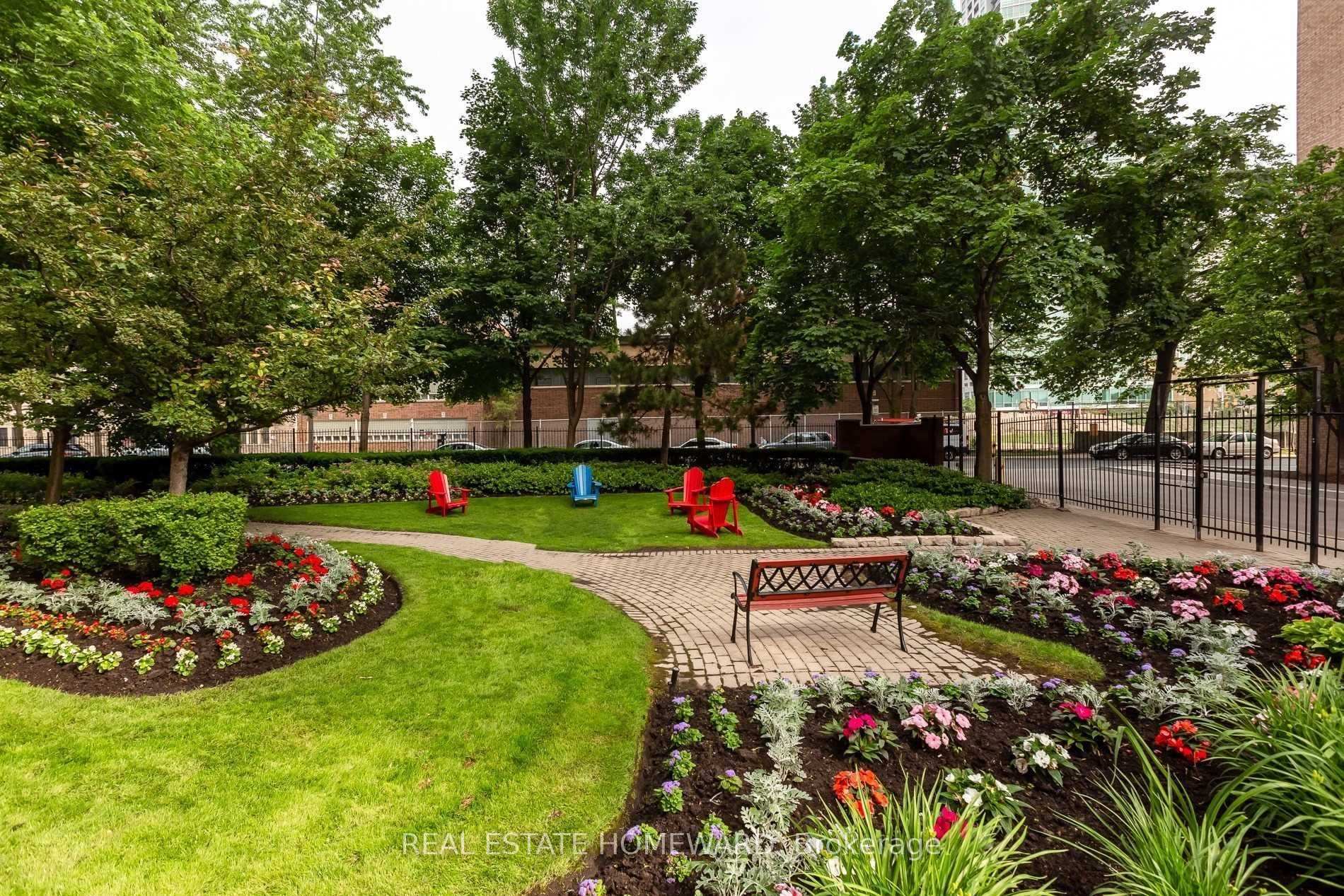 Property photo 38