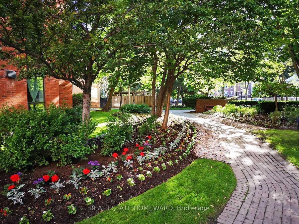 Property photo 39