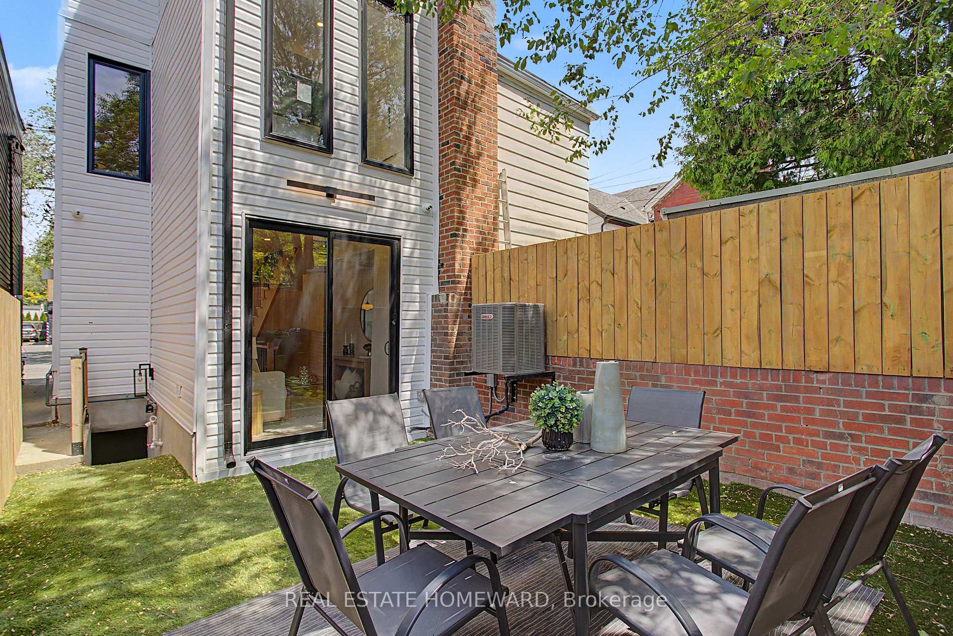 Property photo 29