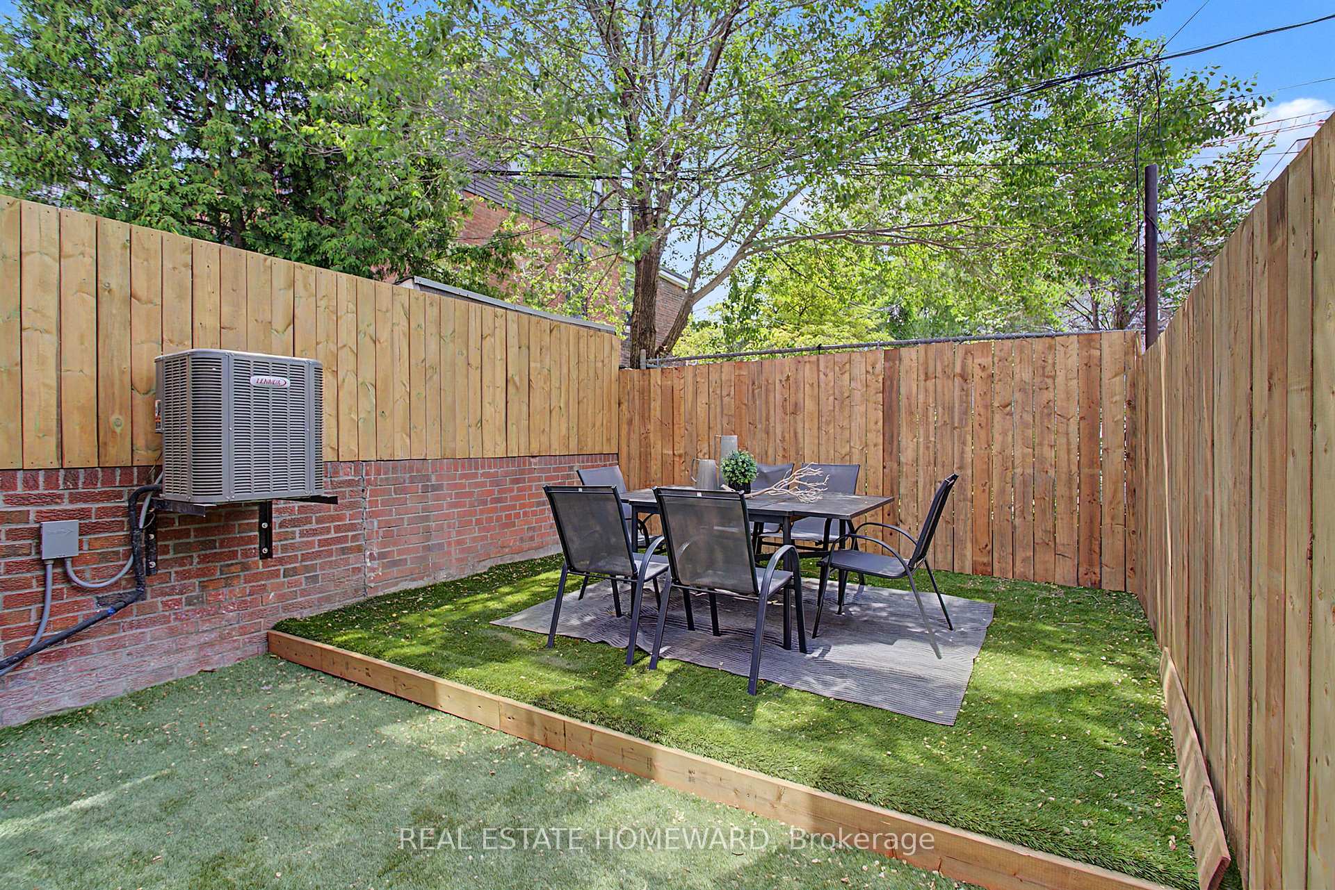 Property photo 30