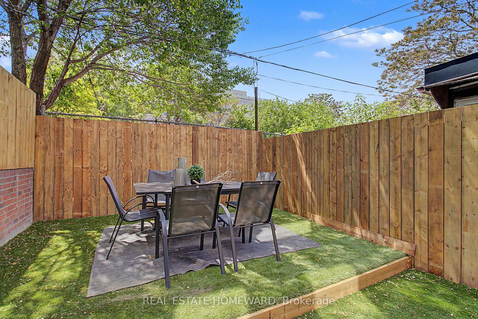 Property photo 31