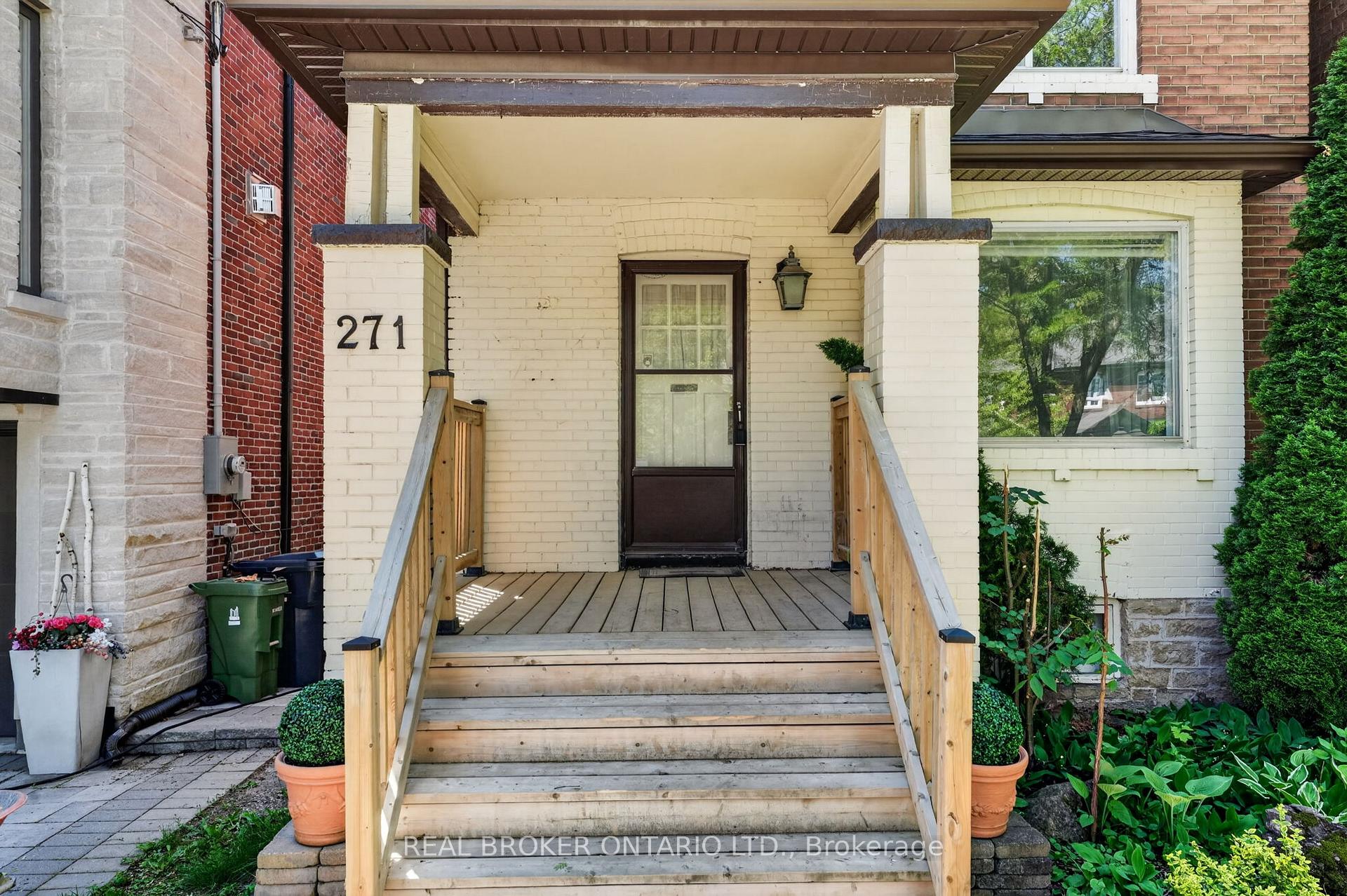Property photo 23
