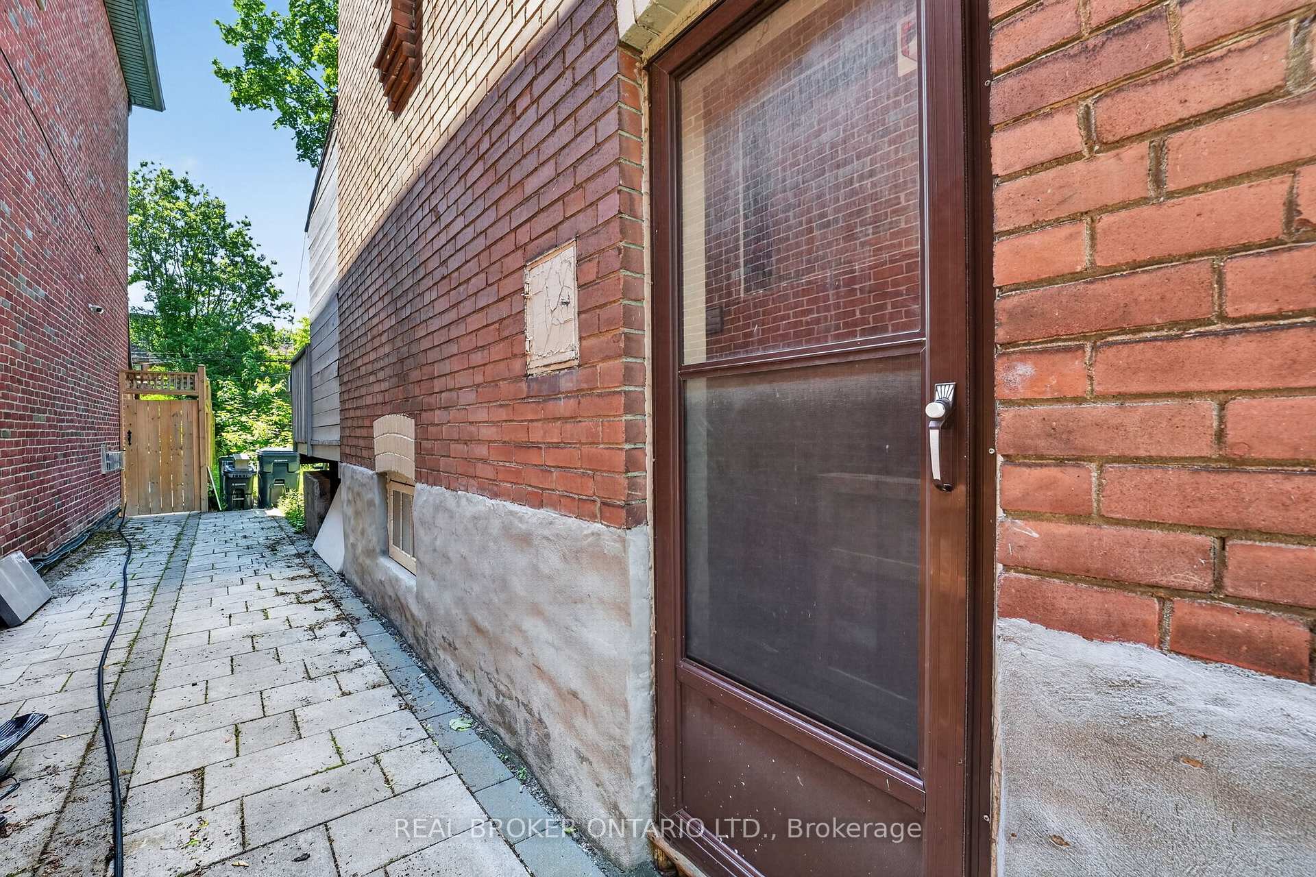 Property photo 26