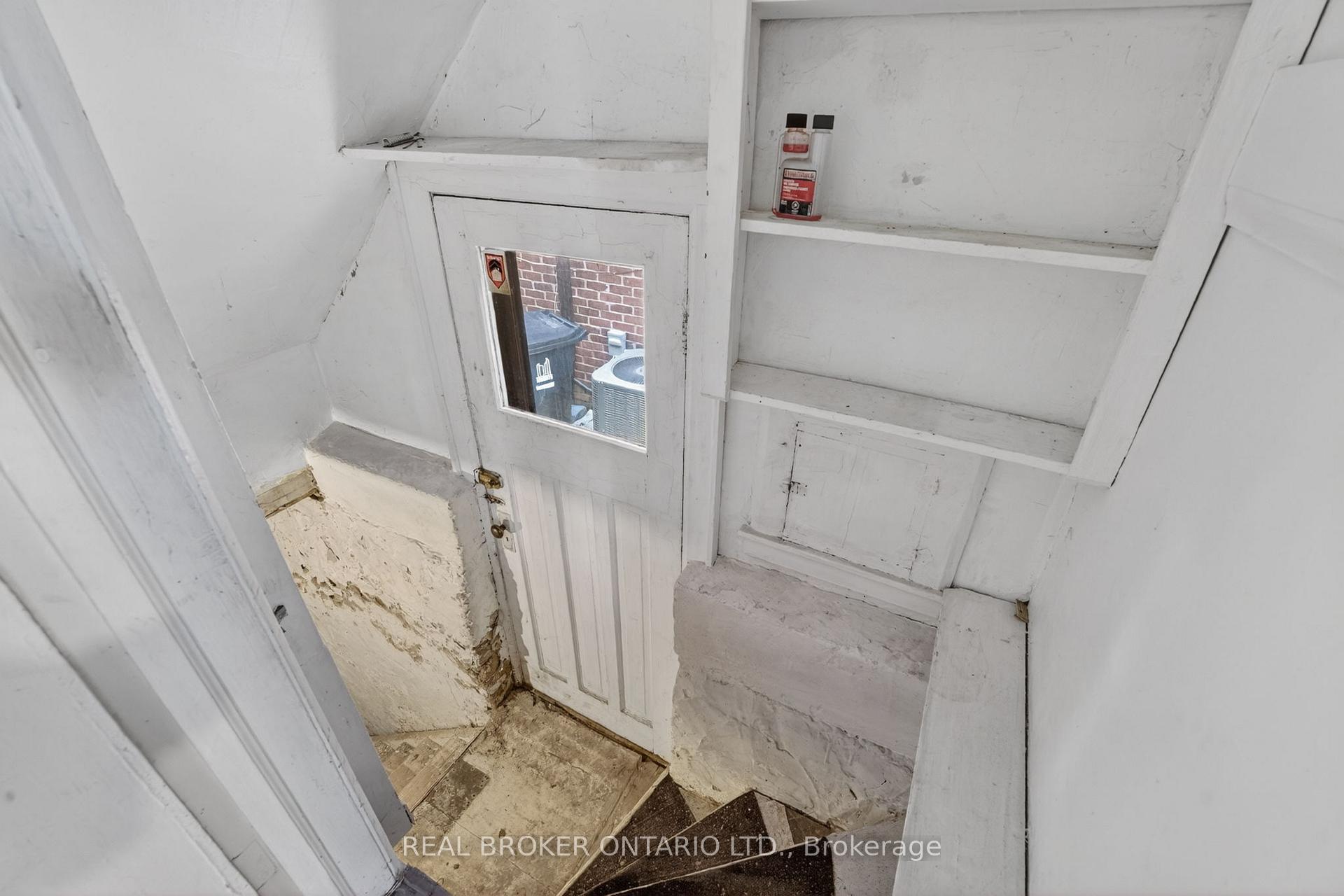 Property photo 27