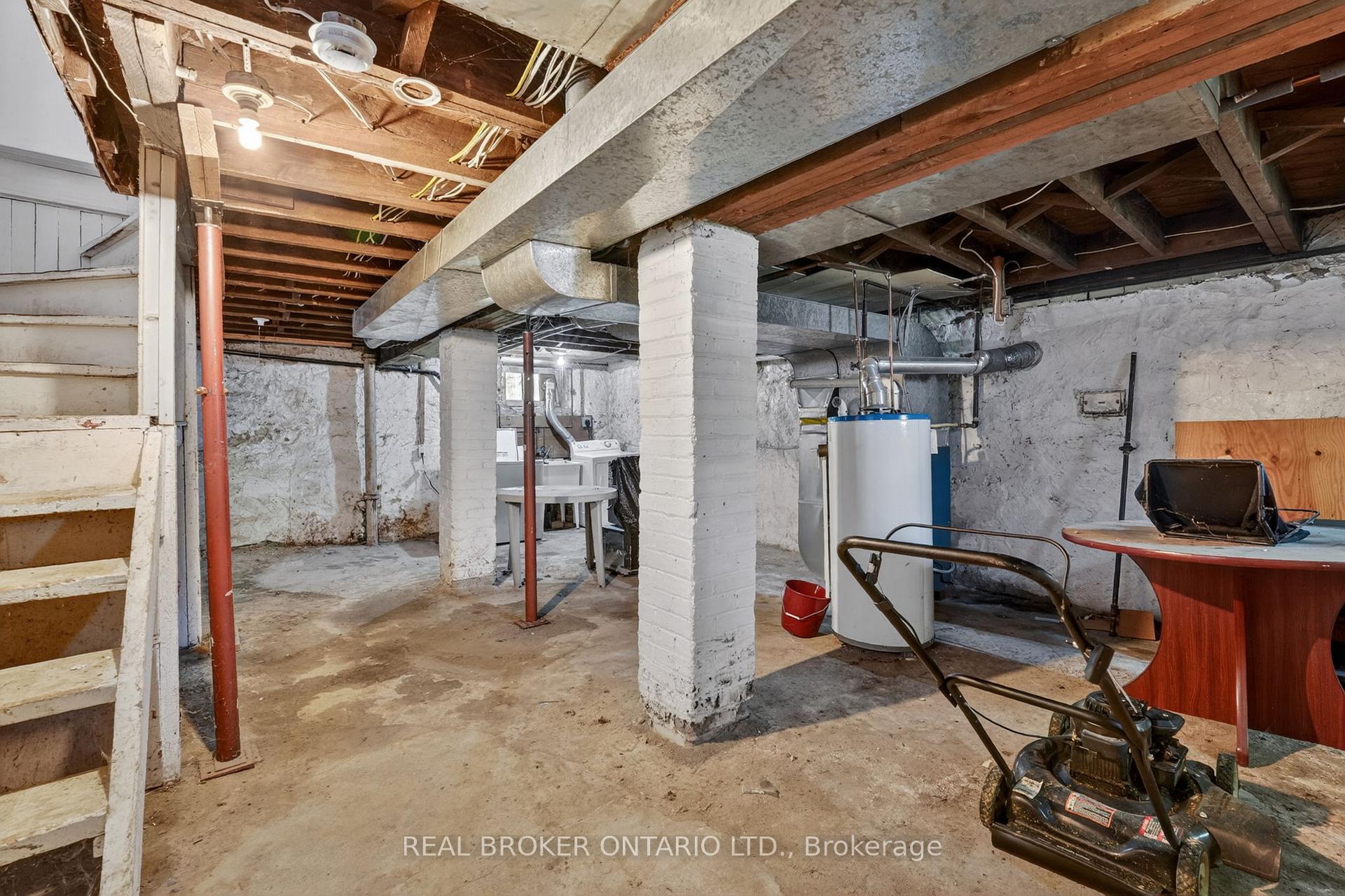 Property photo 29