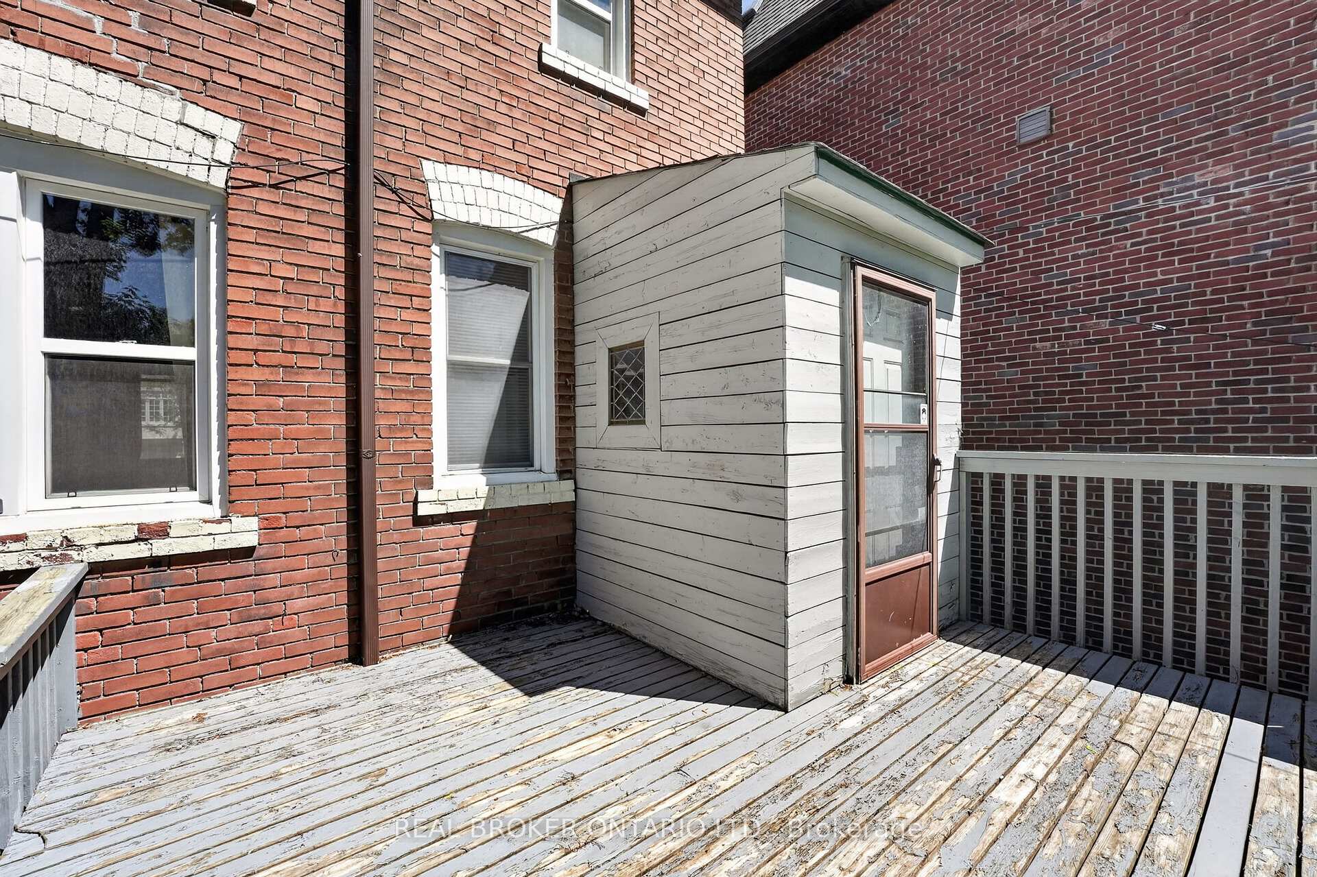 Property photo 33