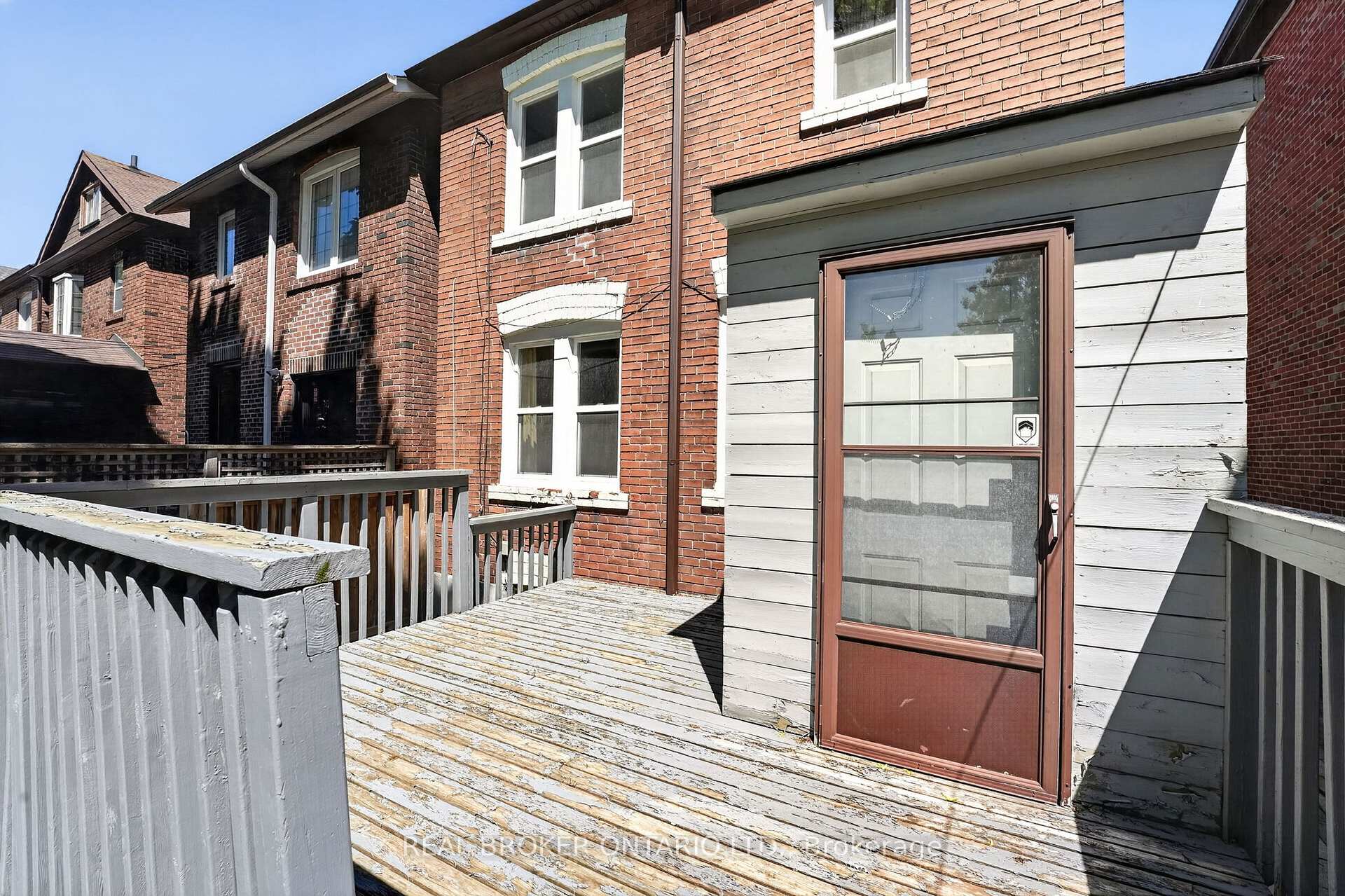 Property photo 35