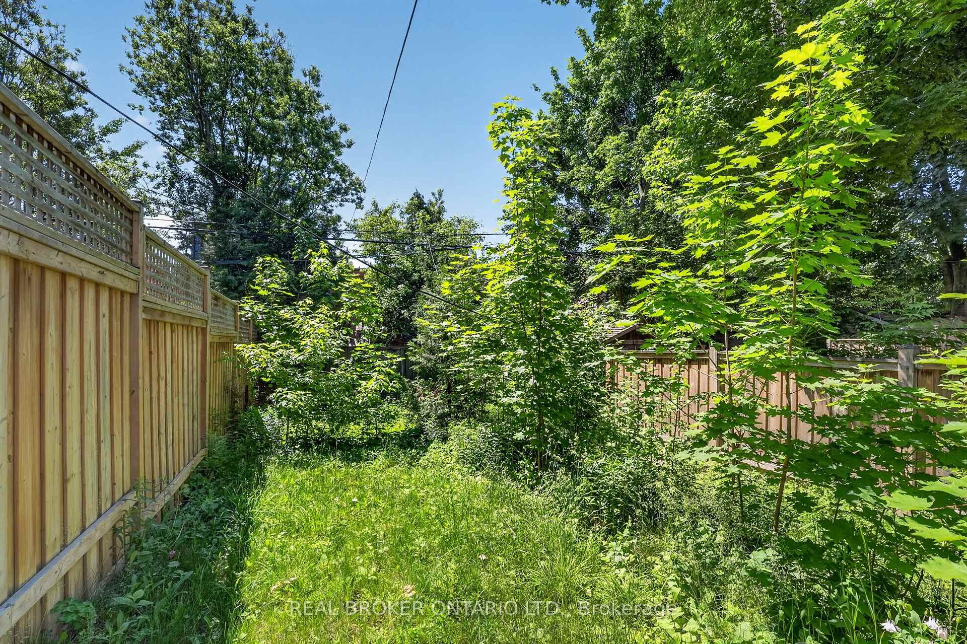 Property photo 39