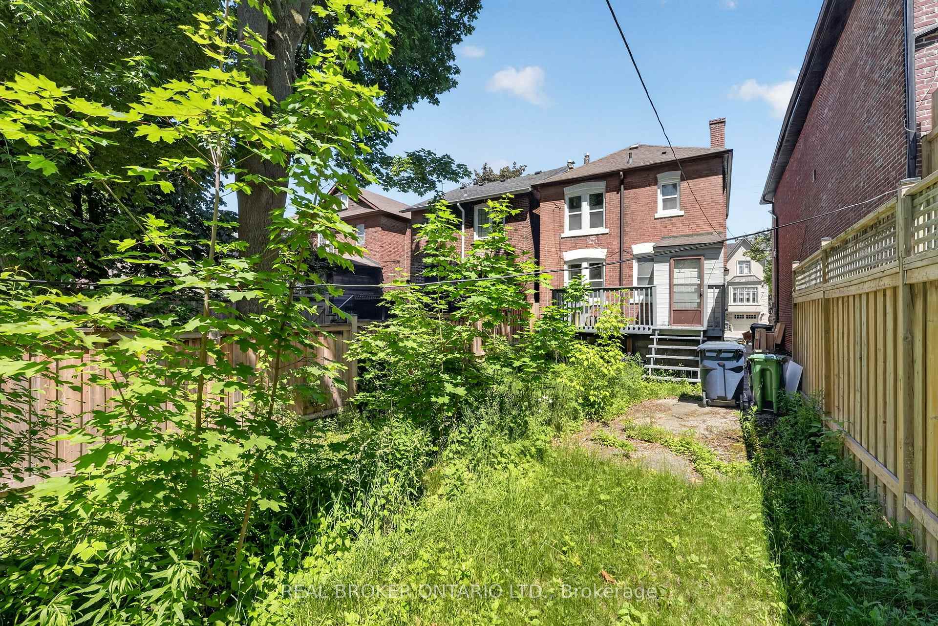 Property photo 40